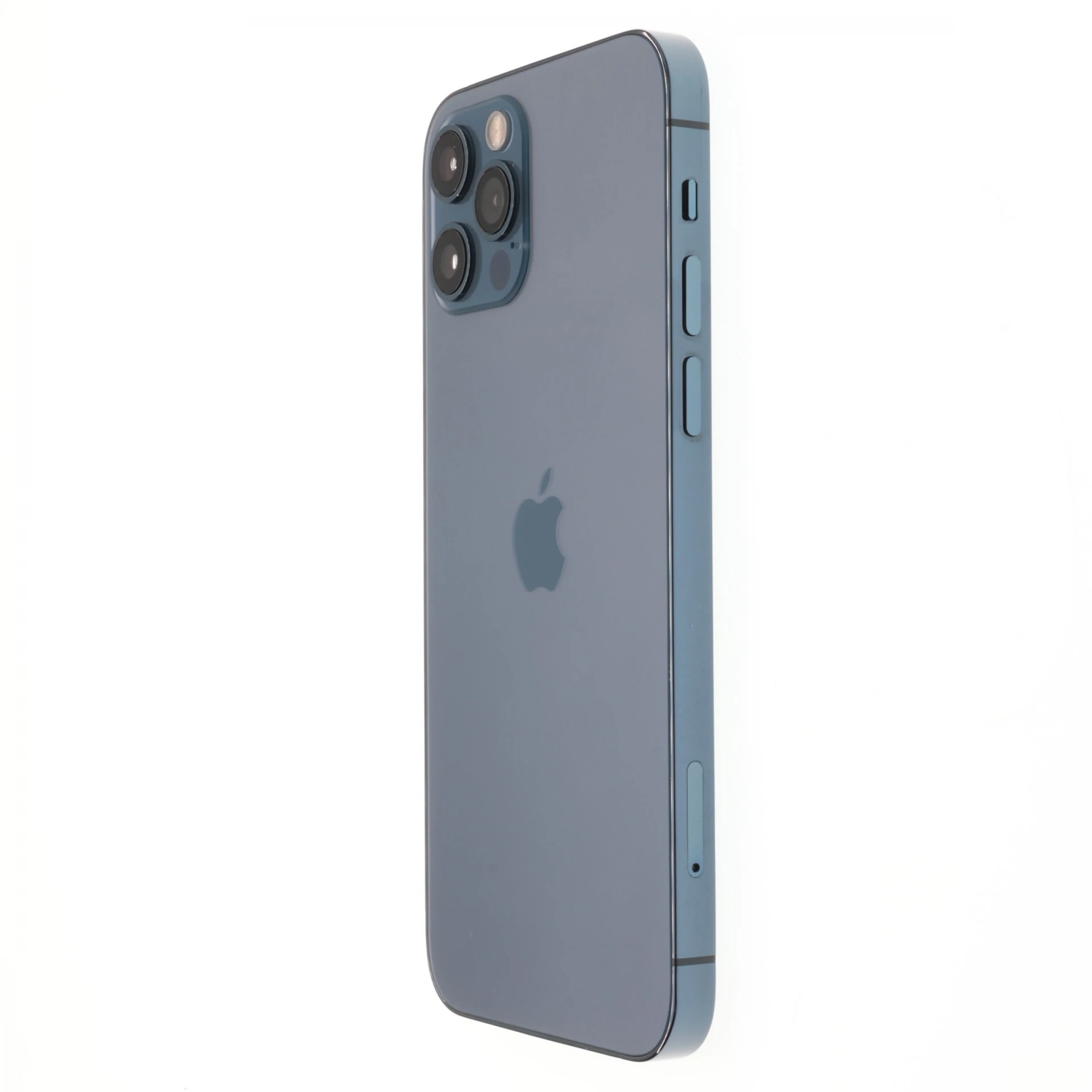 Apple iPhone 12 Pro 128 GB Pacific Blue 100% 