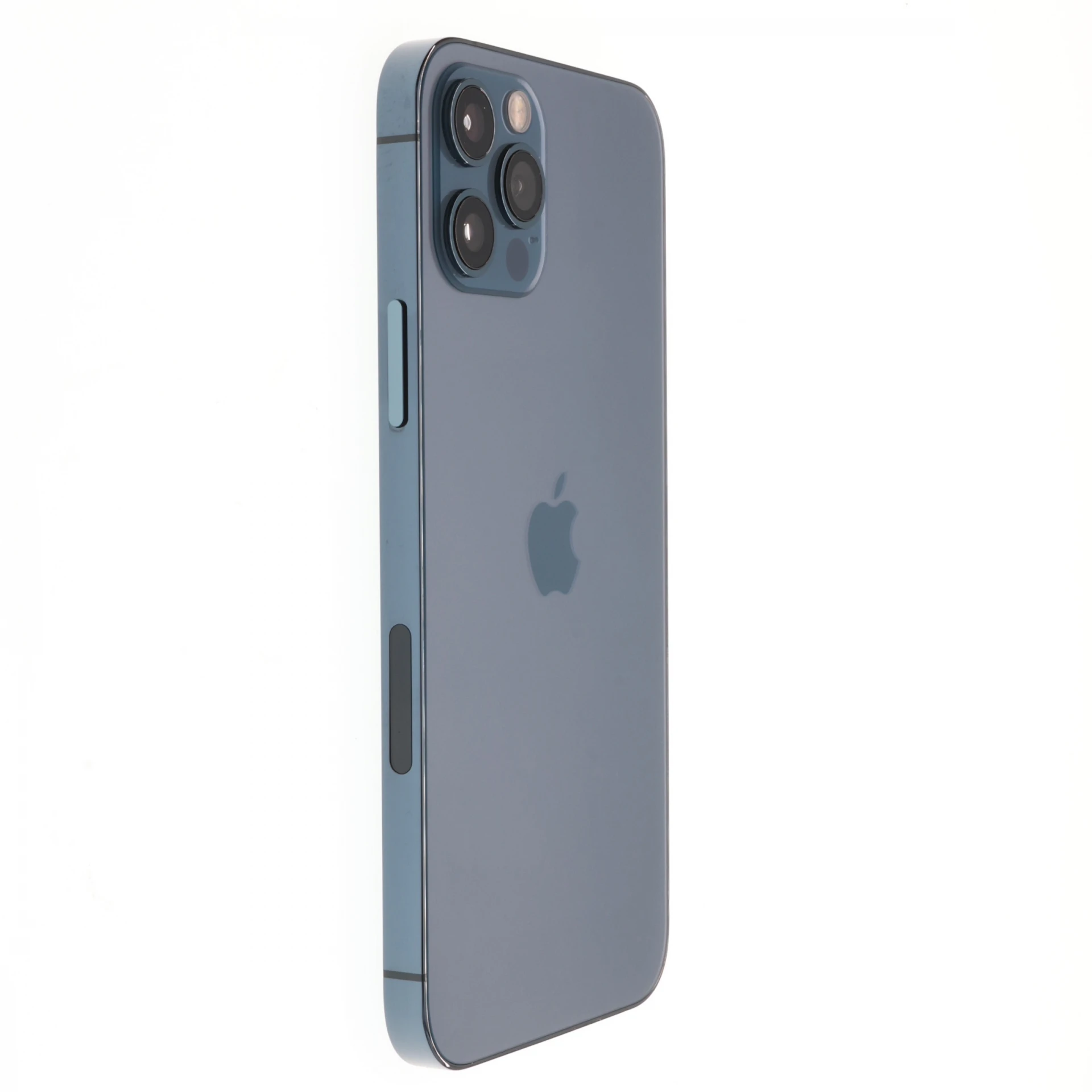 Apple iPhone 12 Pro 128 GB Pacific Blue 100% 