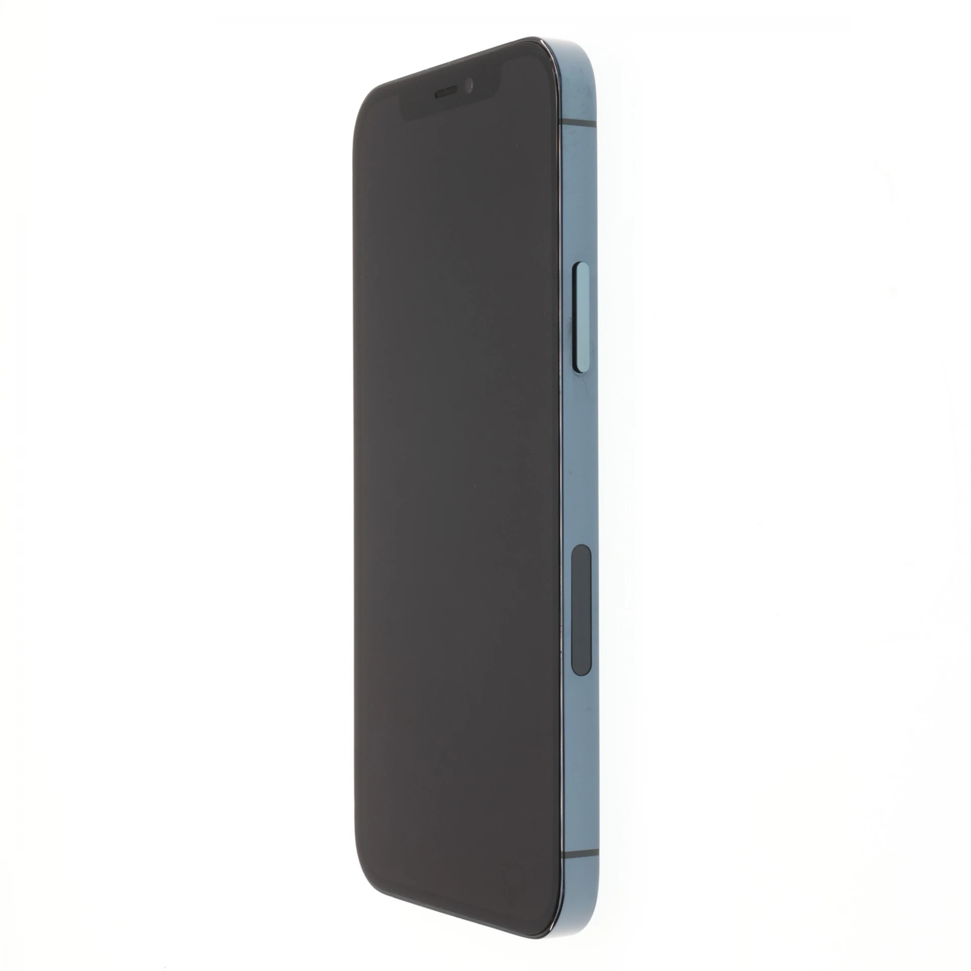 Apple iPhone 12 Pro 128 GB Pacific Blue 100% 