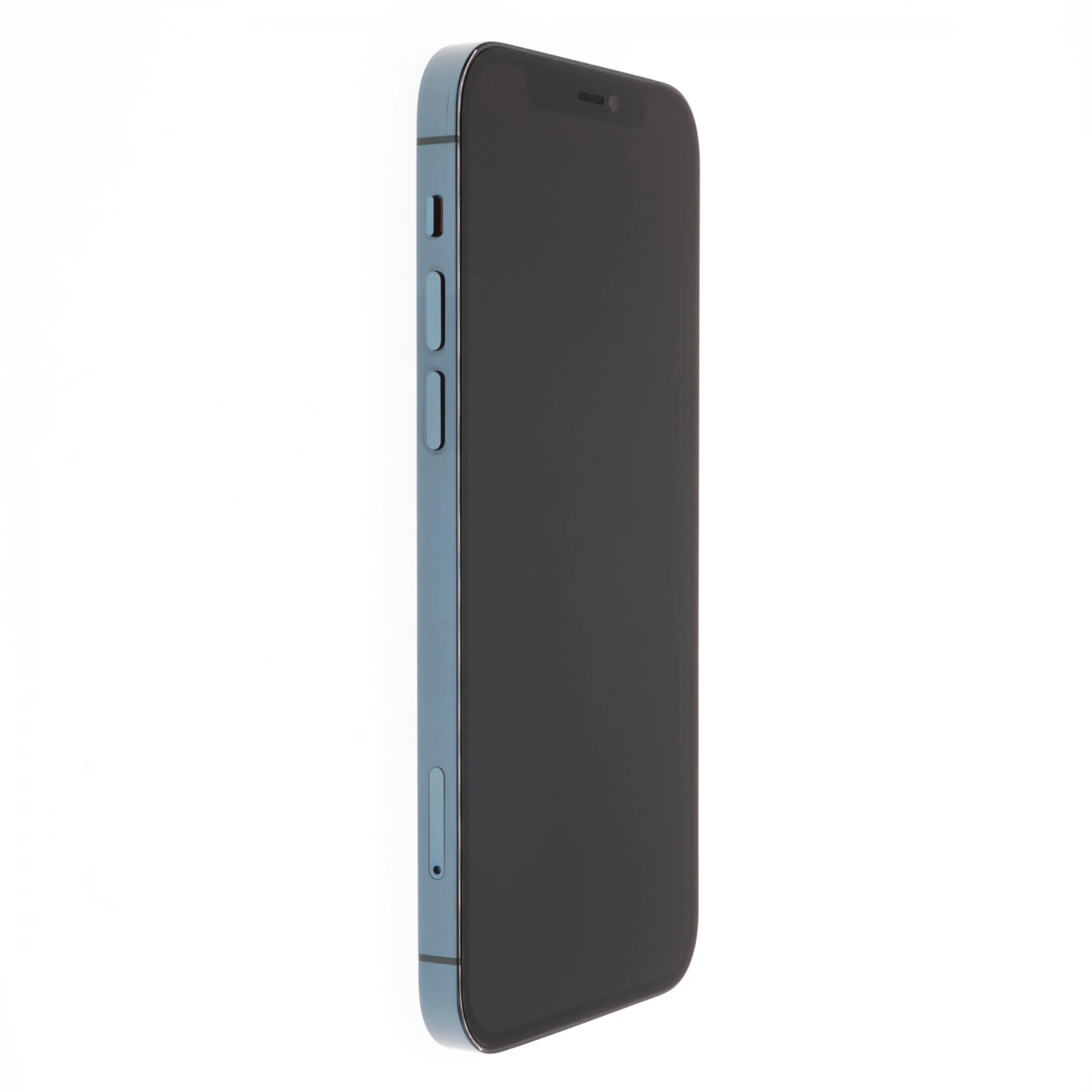 Apple iPhone 12 Pro 128 GB Pacific Blue 100% 