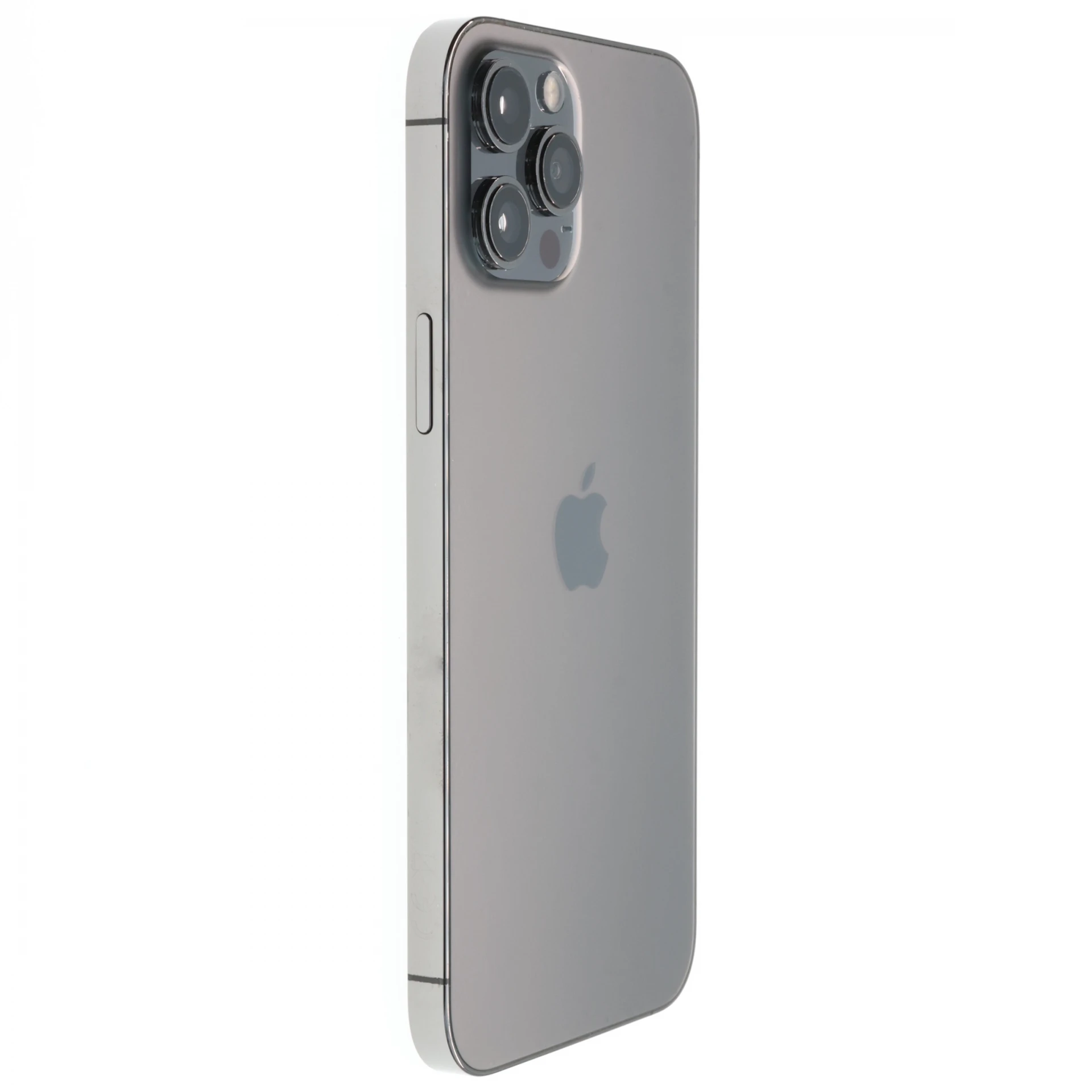 Apple iPhone 12 Pro Max 128 GB Graphite 100% 