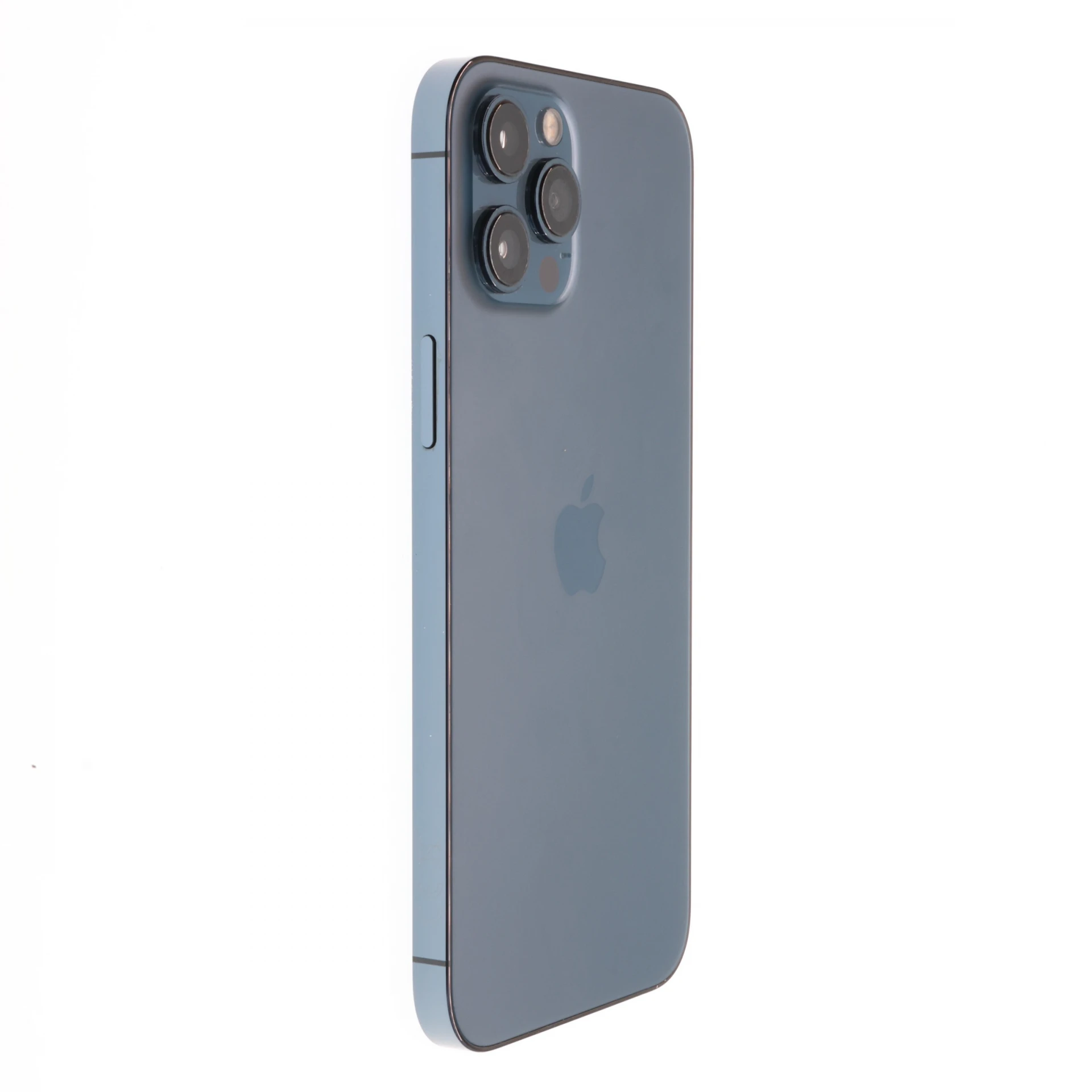 Apple iPhone 12 Pro Max 256 GB Pacific Blue 100% 