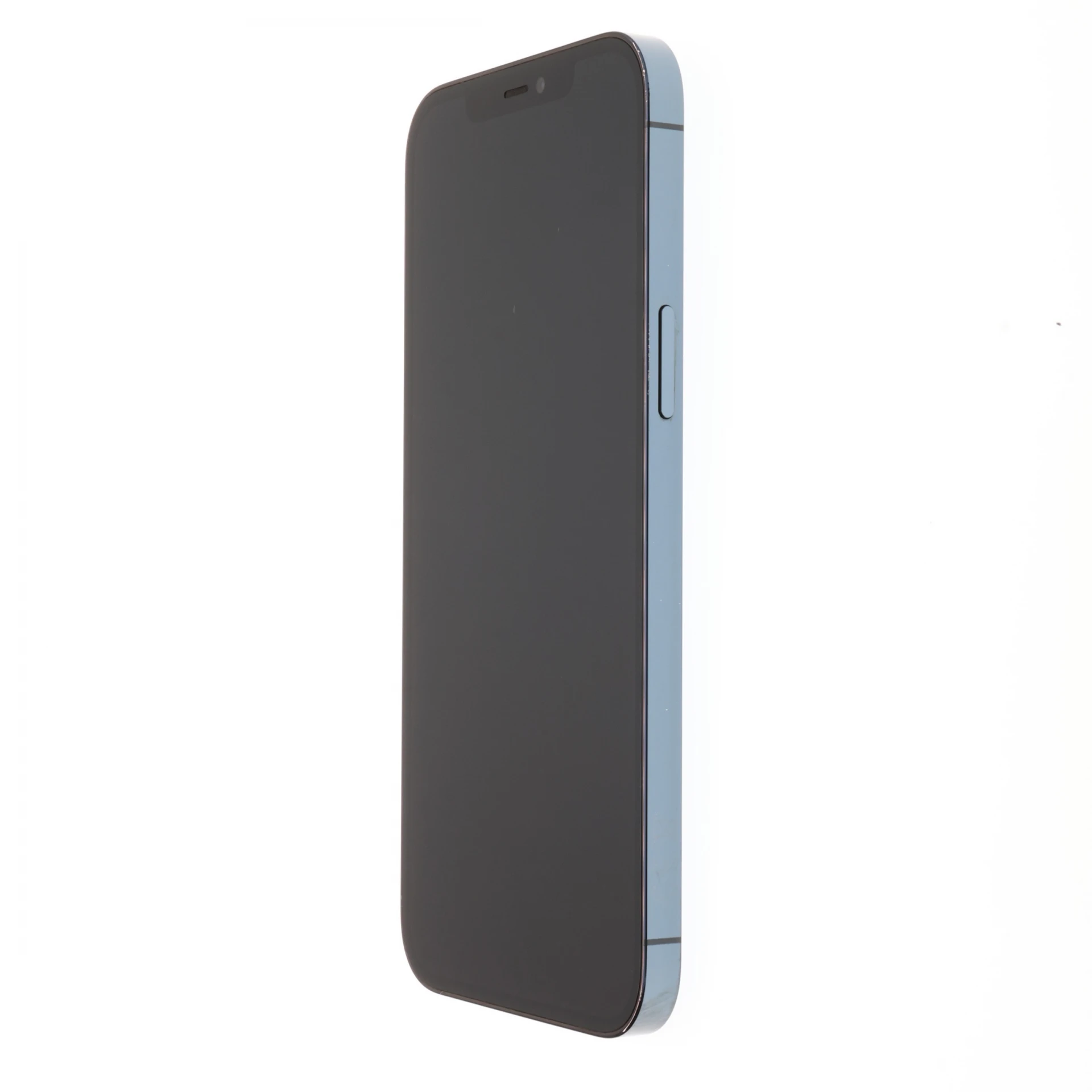 Apple iPhone 12 Pro Max 256 GB Pacific Blue 100% 