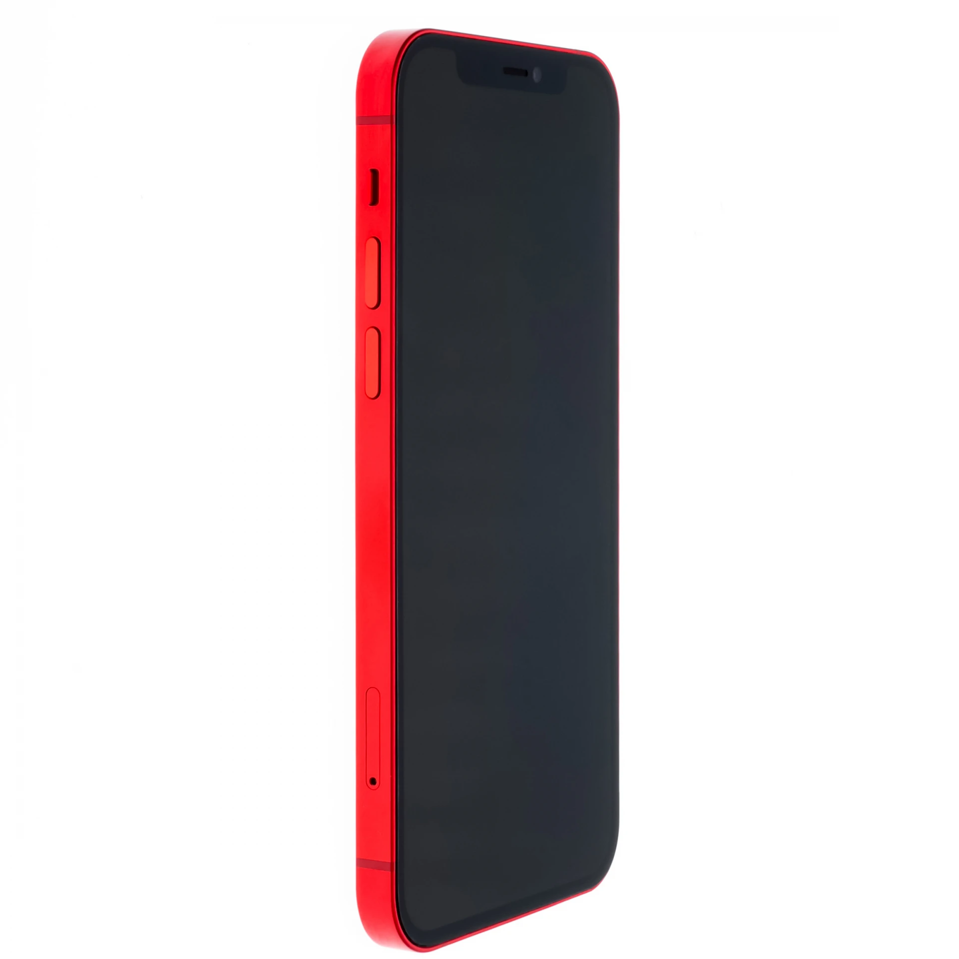 Apple iPhone 12 128 GB PRODUCT RED 100% 