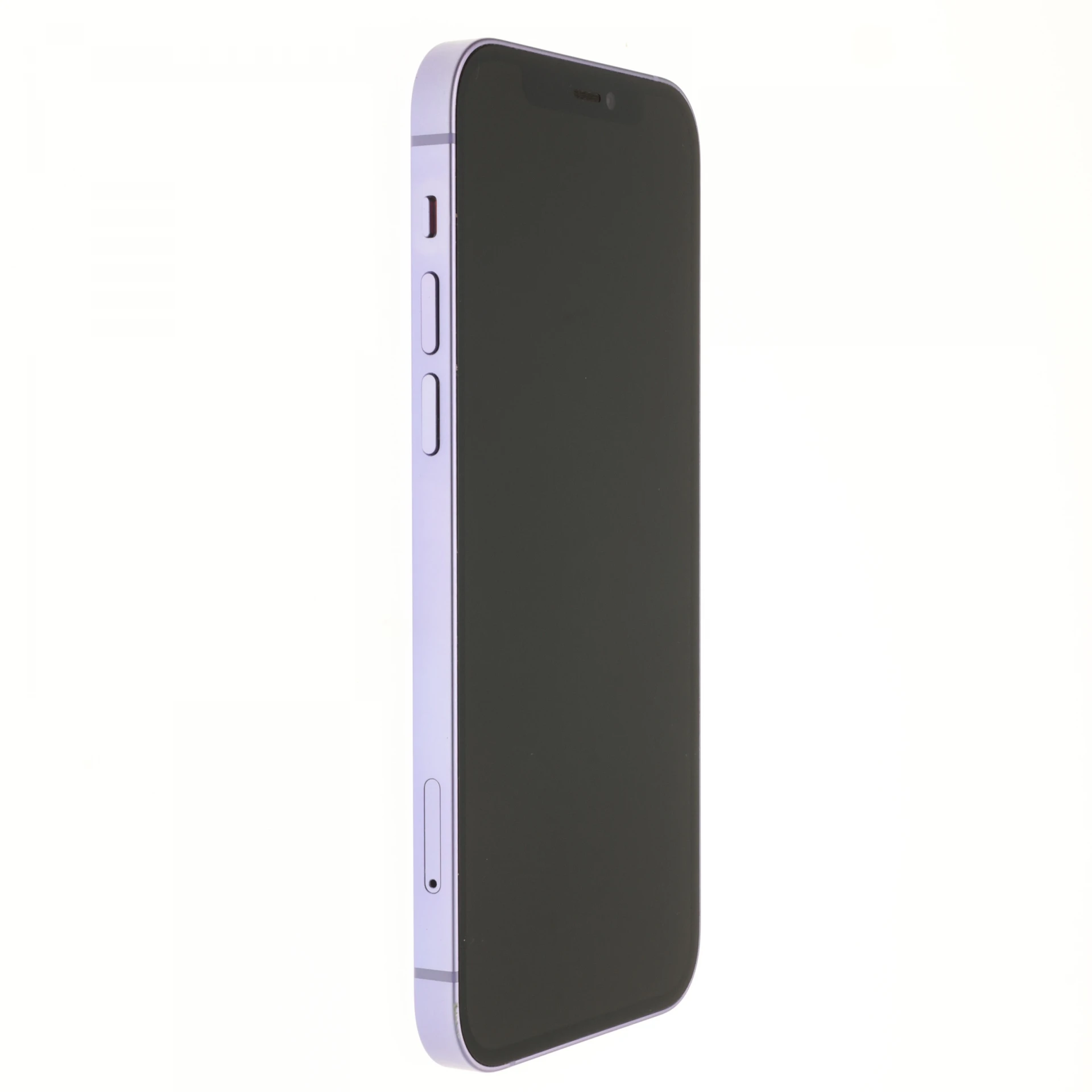 Apple iPhone 12 128 GB Purple 100% 
