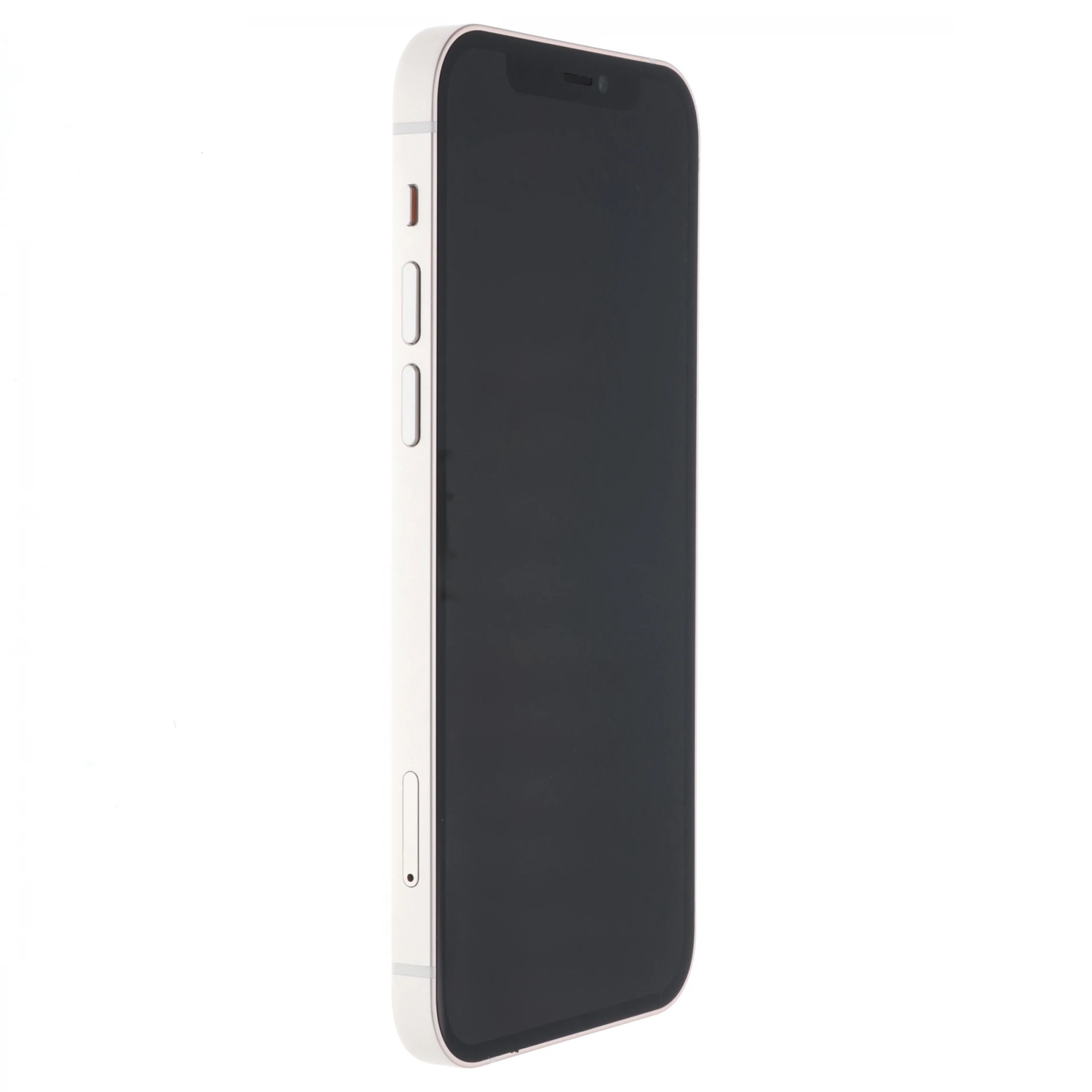 Apple iPhone 12 64 GB White 100% 