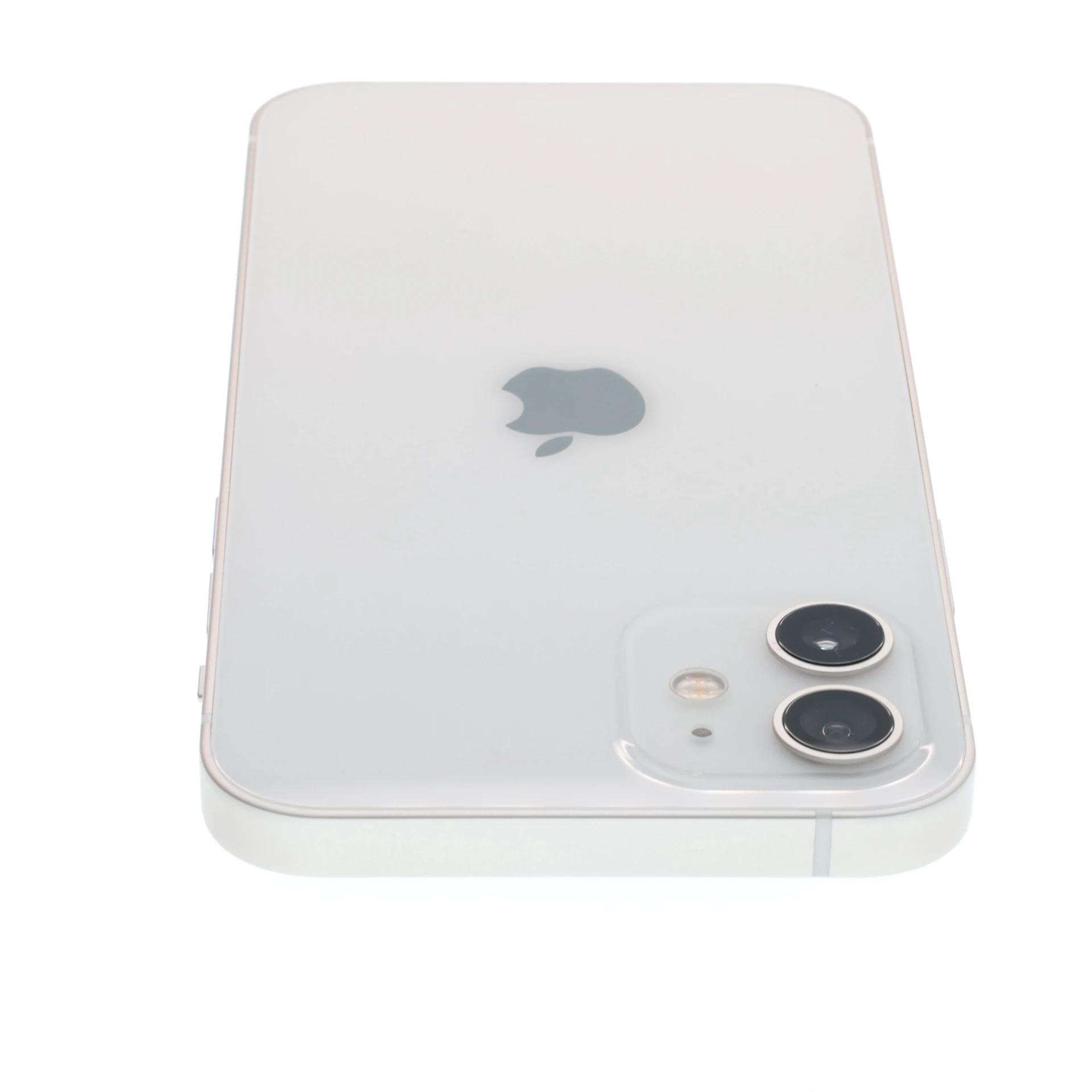 Apple iPhone 12 64 GB White 100% 