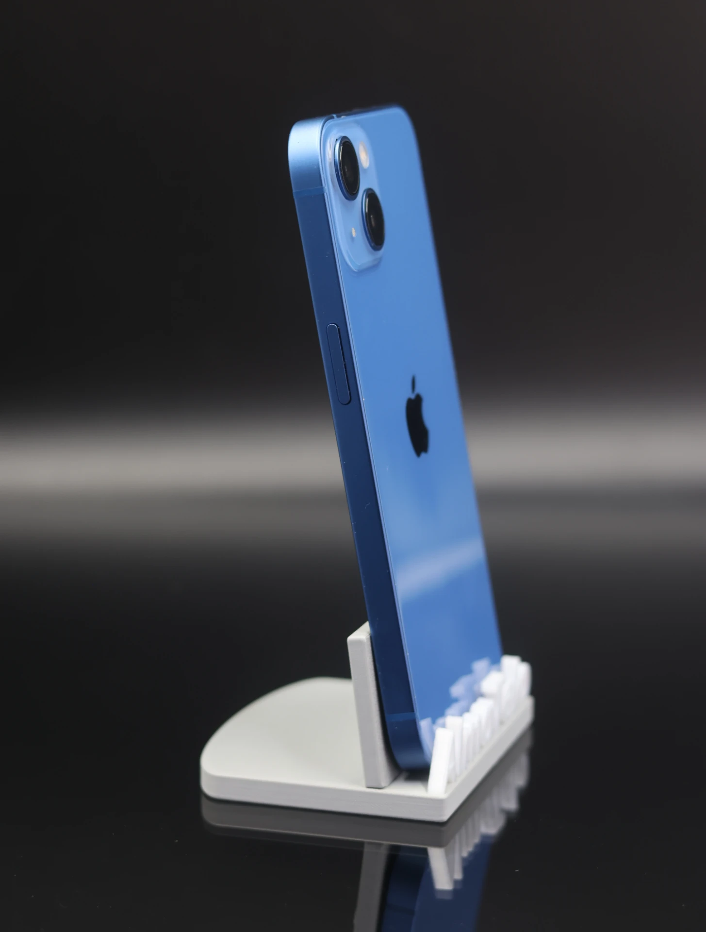 Apple iPhone 13 256 GB Blue 90% 