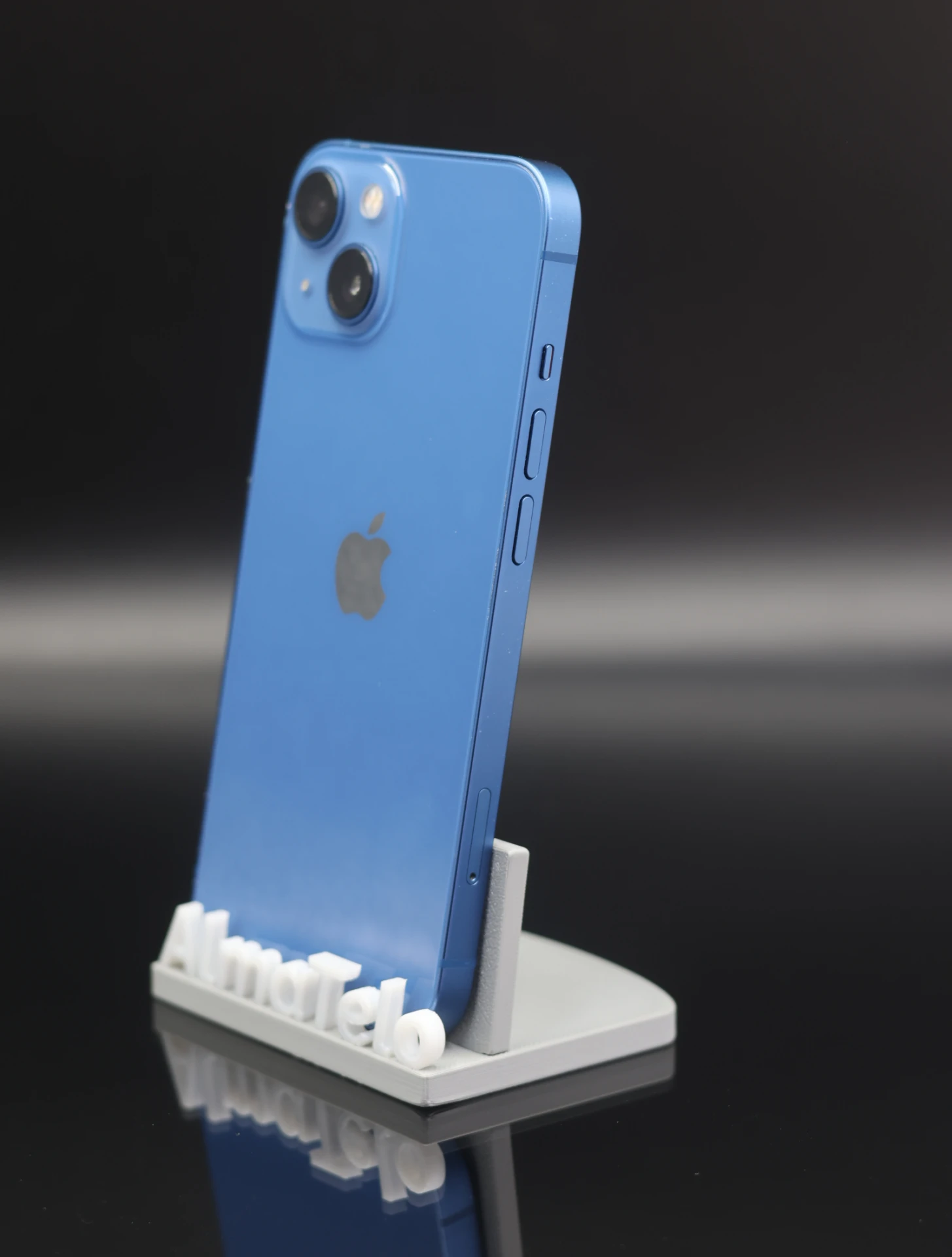 Apple iPhone 13 256 GB Blue 90% 