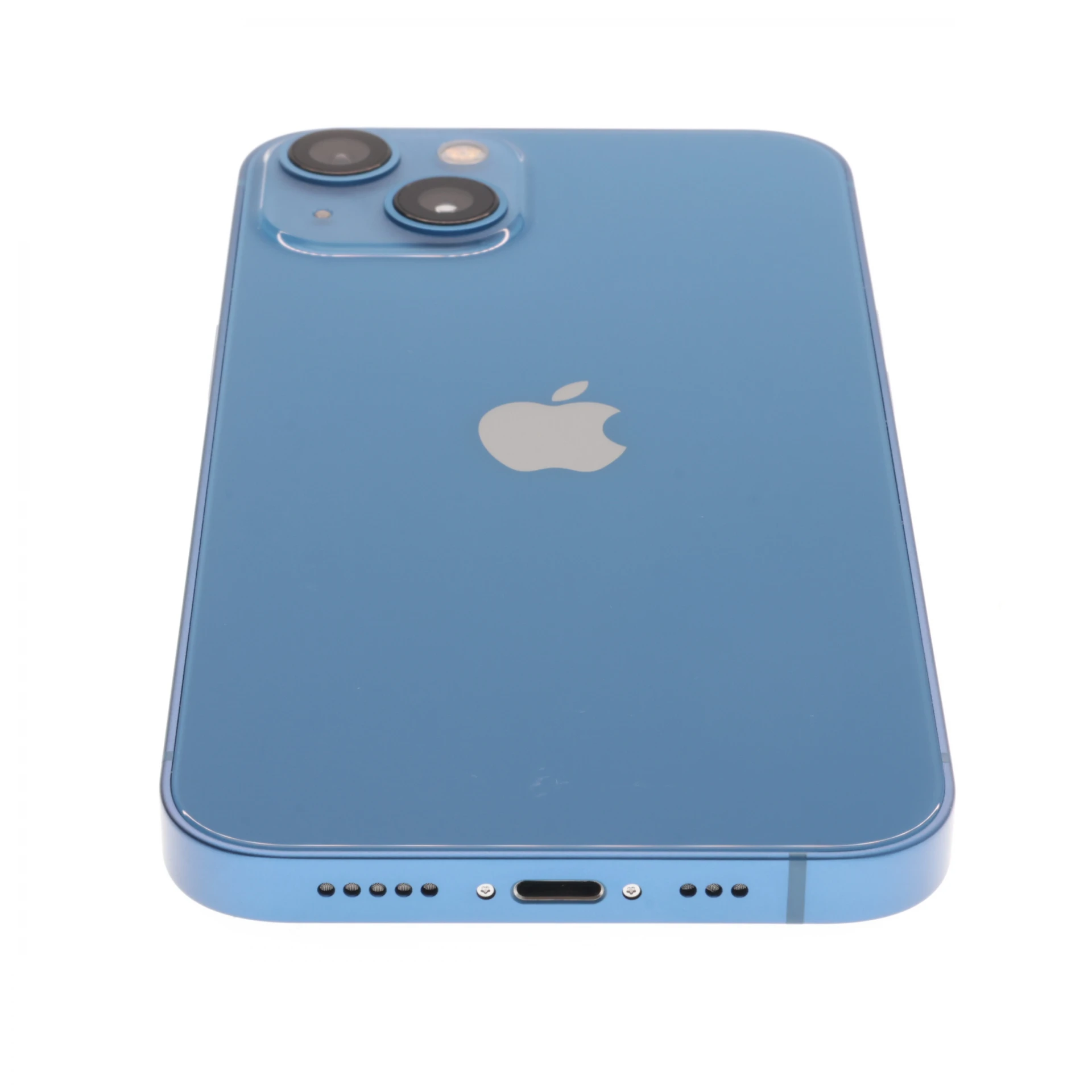 Apple iPhone 13 256 GB Blue 90% 