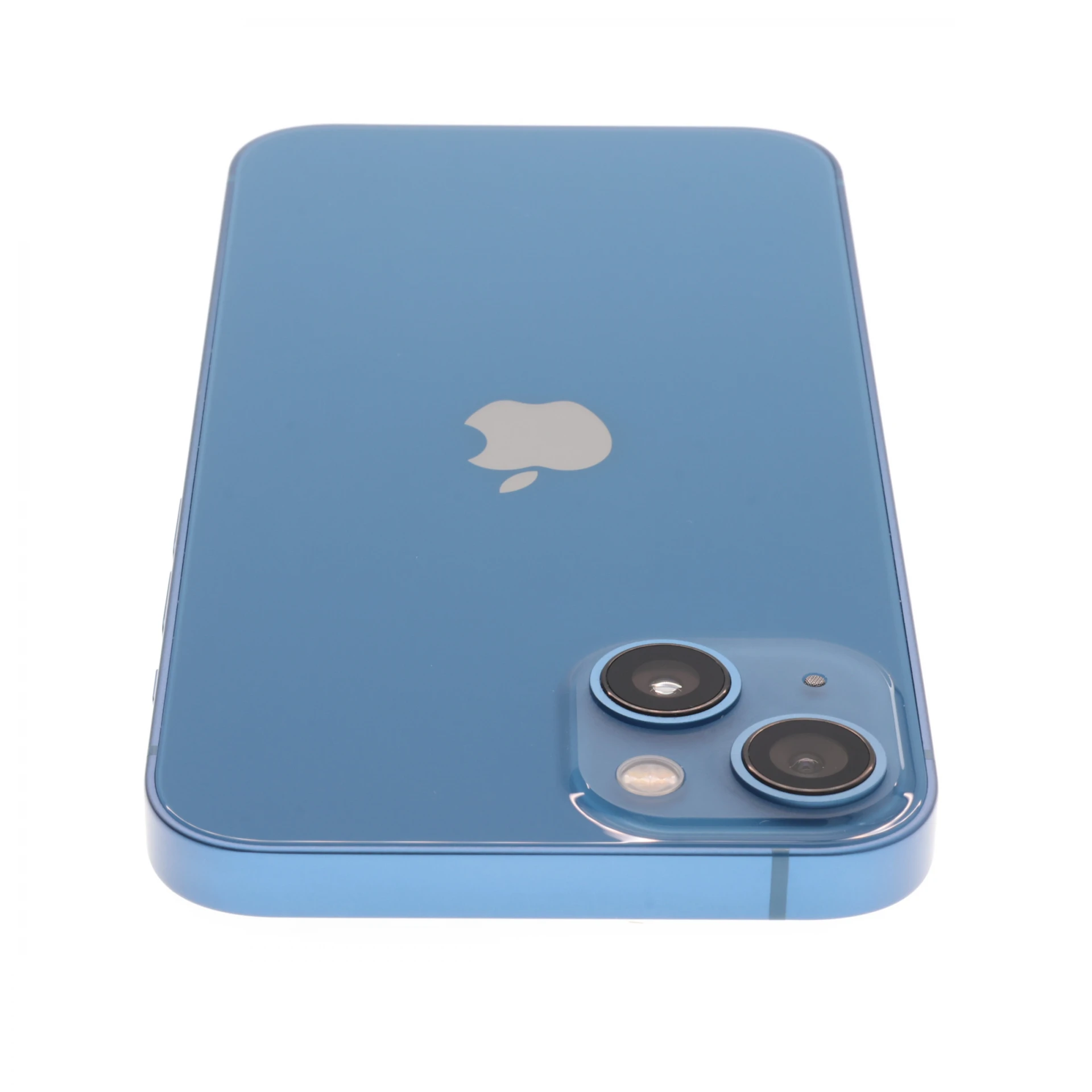 Apple iPhone 13 256 GB Blue 90% 