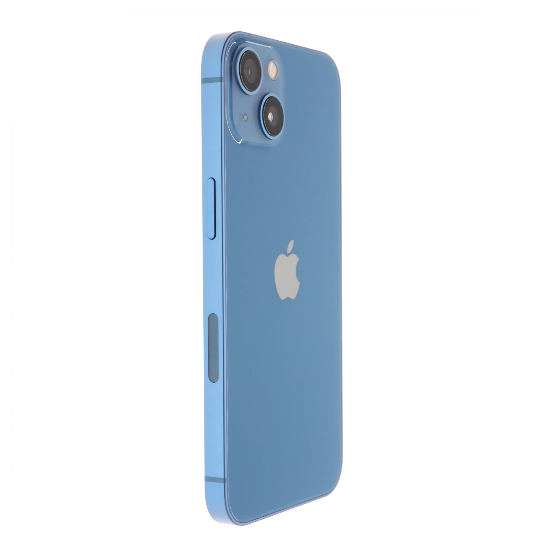Apple iPhone 13 256 GB Blue 90% 
