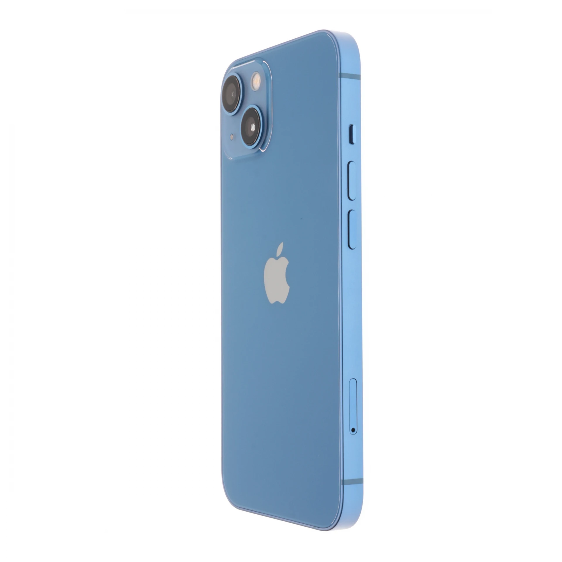 Apple iPhone 13 256 GB Blue 90% 