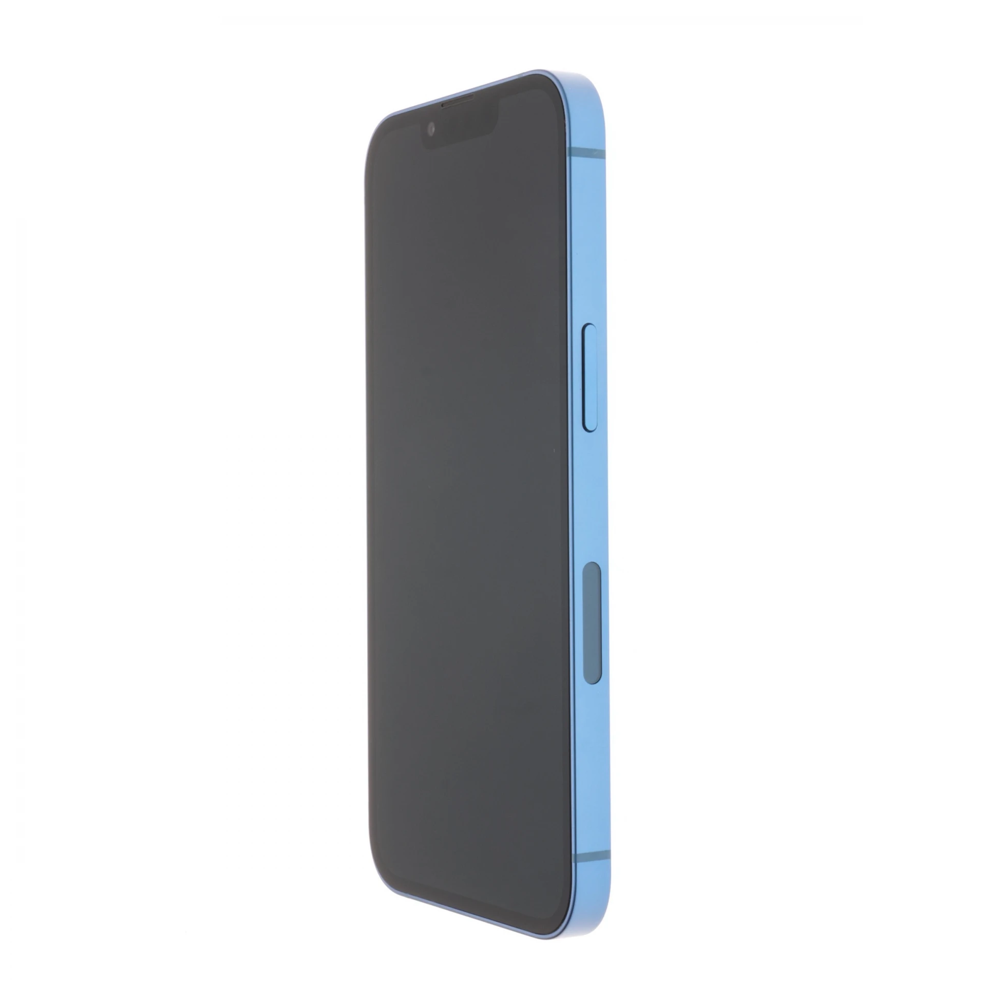 Apple iPhone 13 256 GB Blue 90% 