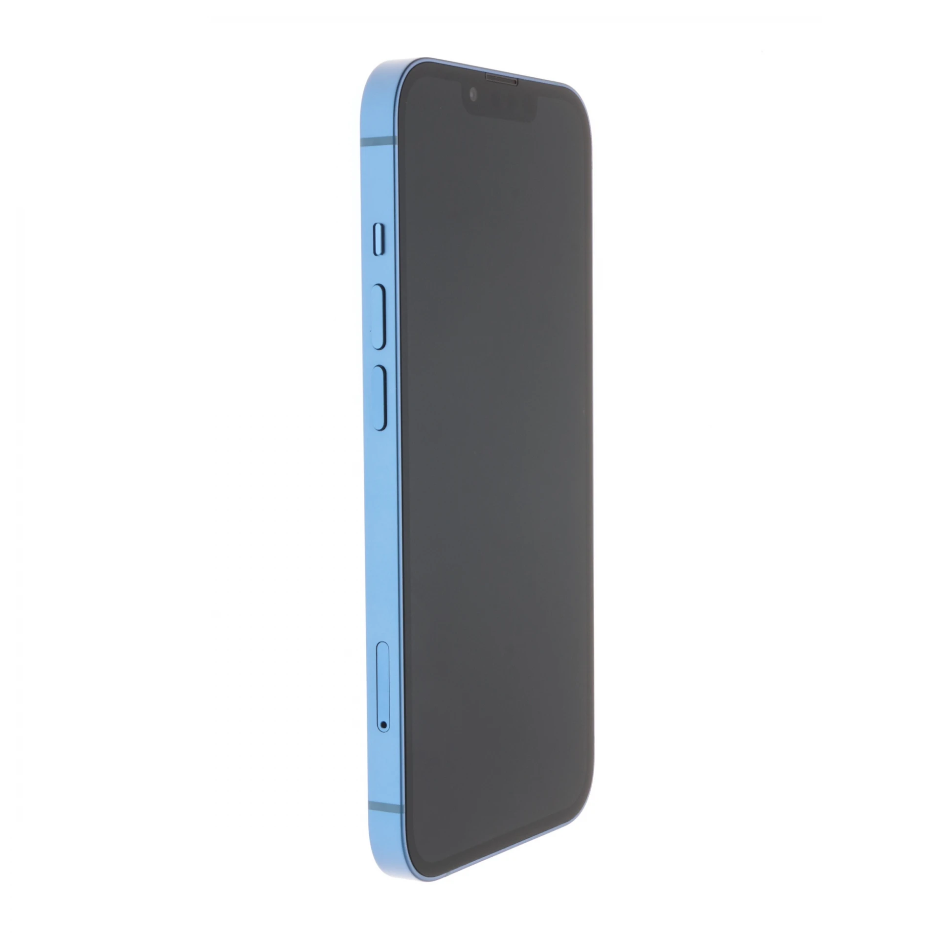 Apple iPhone 13 256 GB Blue 90% 