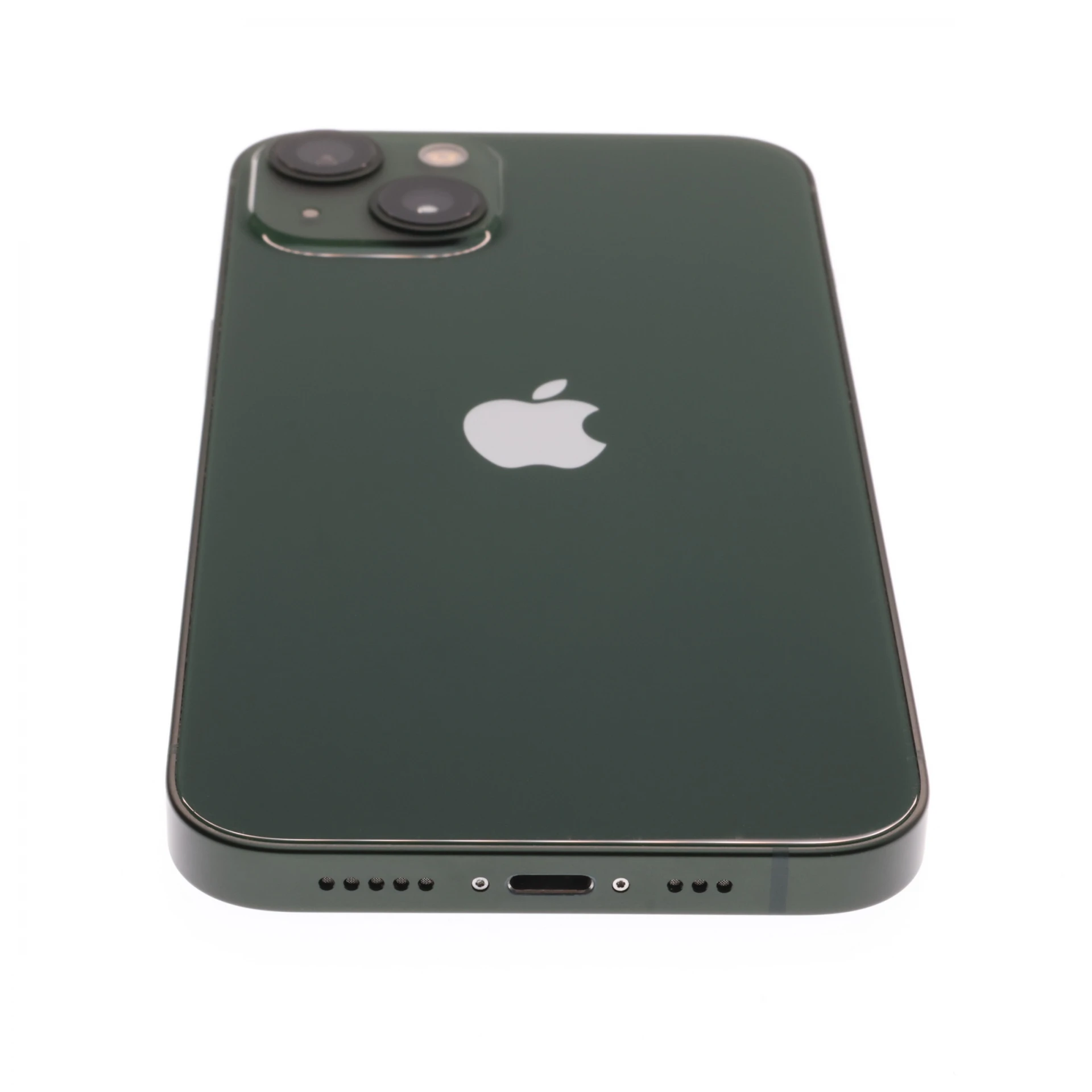Apple iPhone 13 256 GB Green 90% 
