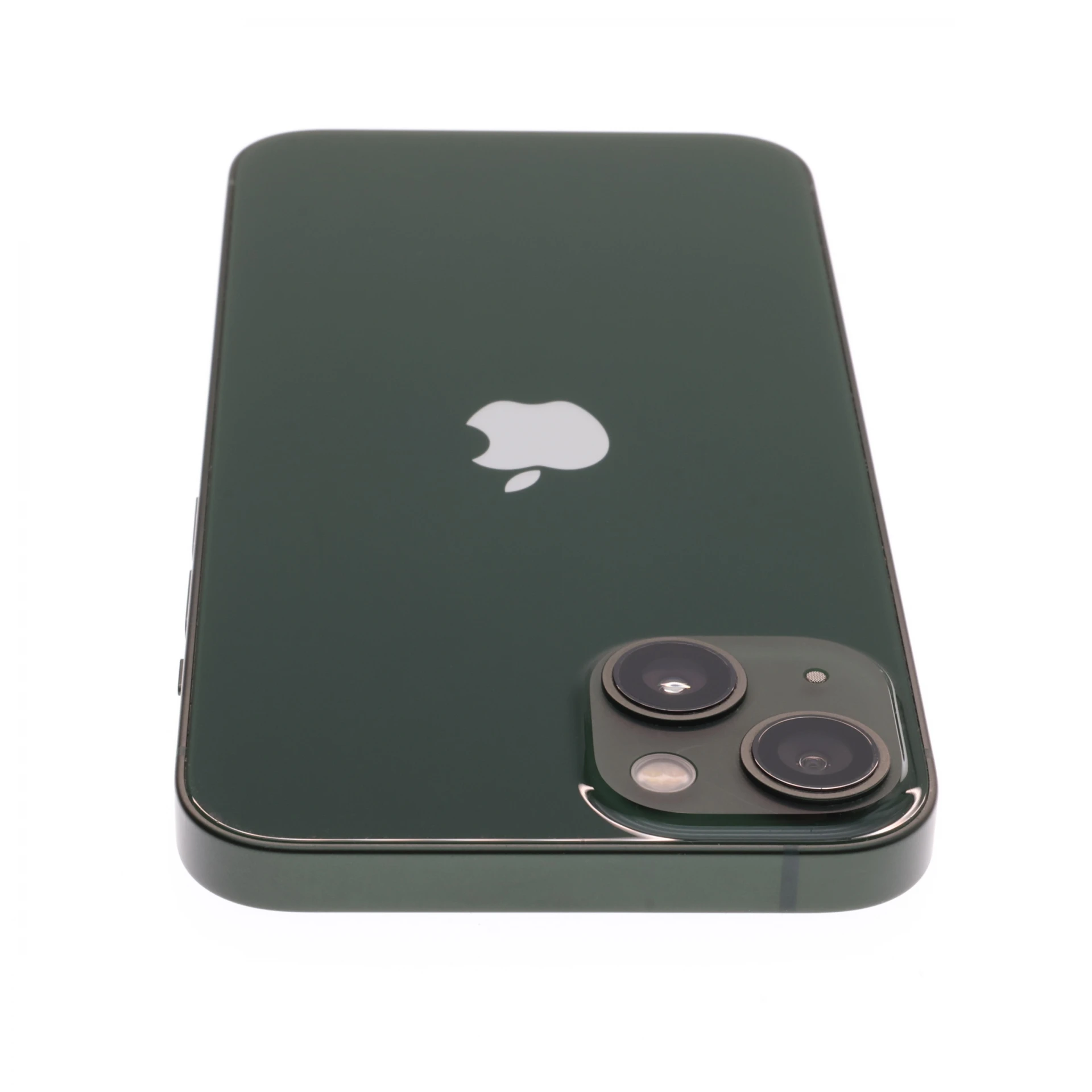 Apple iPhone 13 256 GB Green 90% 