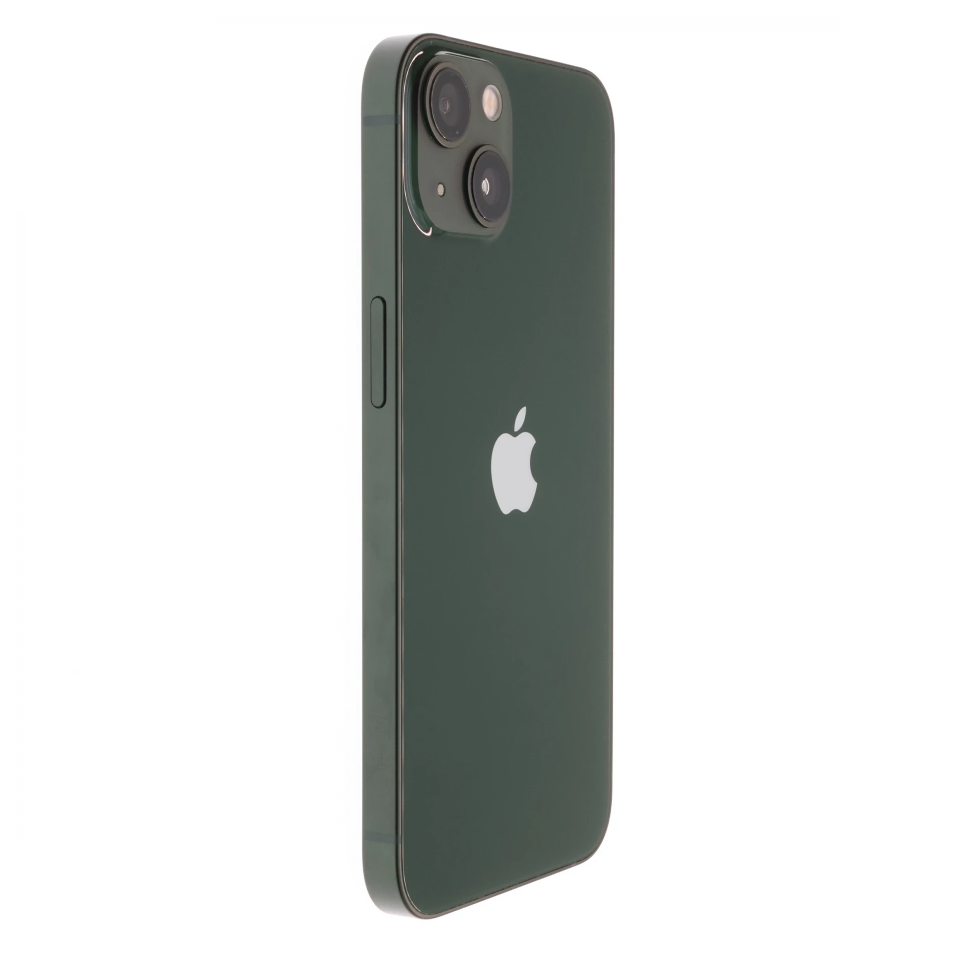 Apple iPhone 13 256 GB Green 90% 