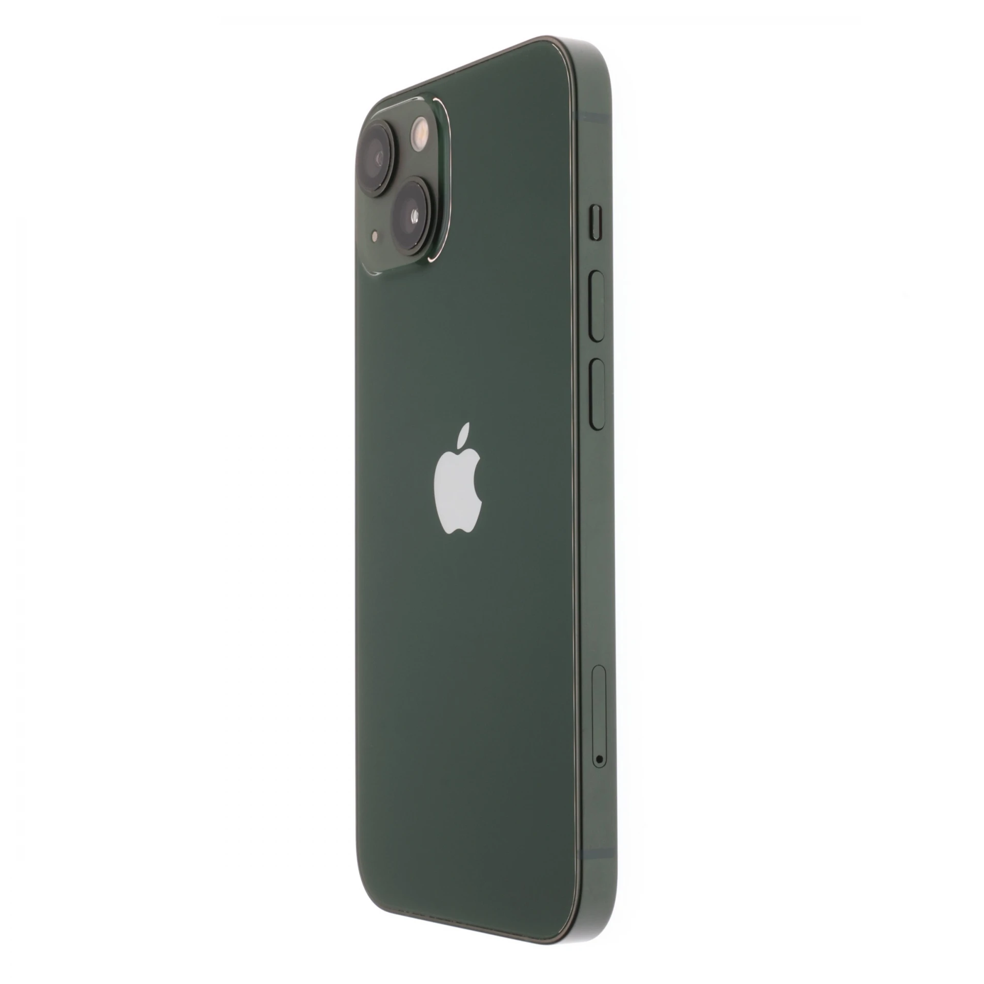 Apple iPhone 13 256 GB Green 90% 