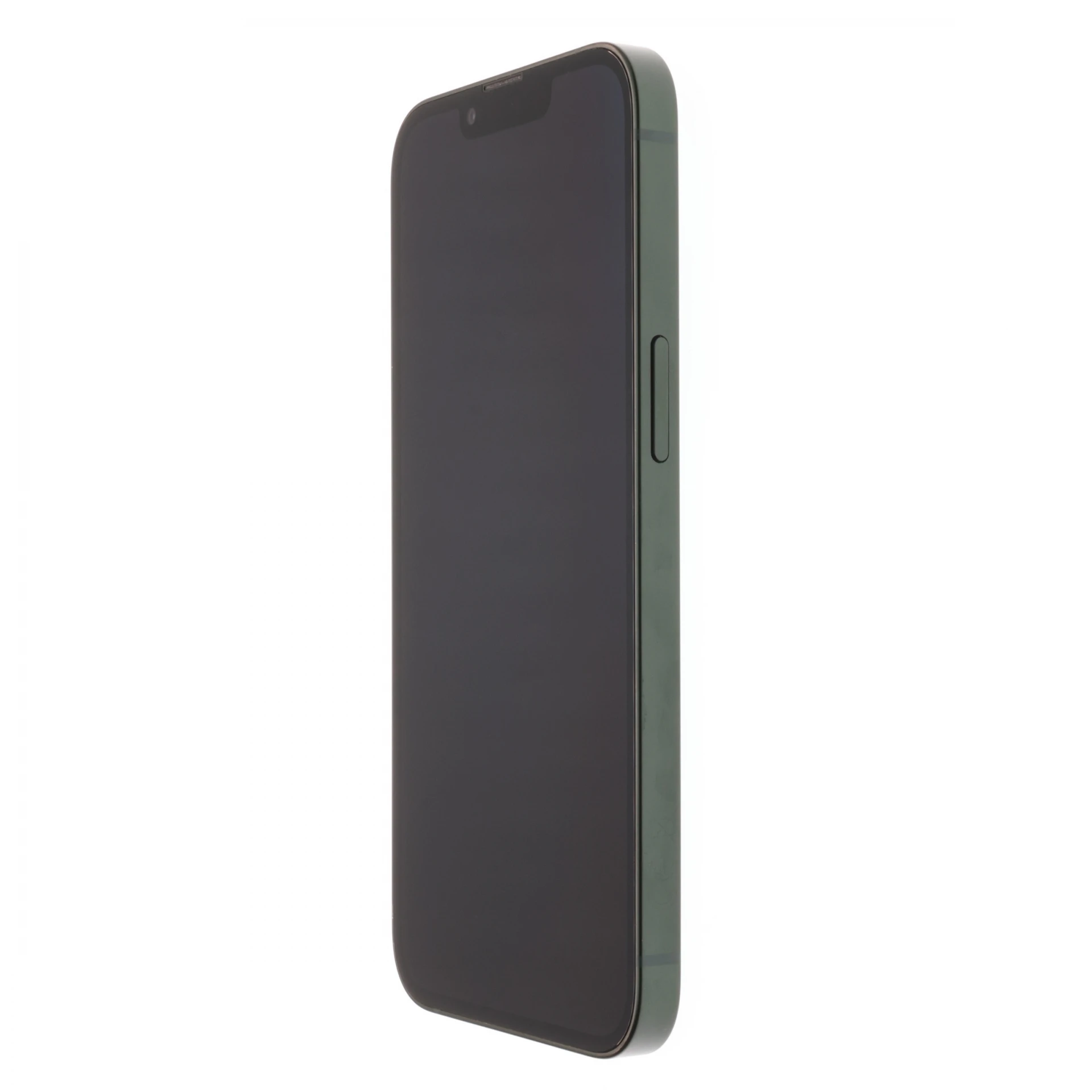Apple iPhone 13 256 GB Green 90% 