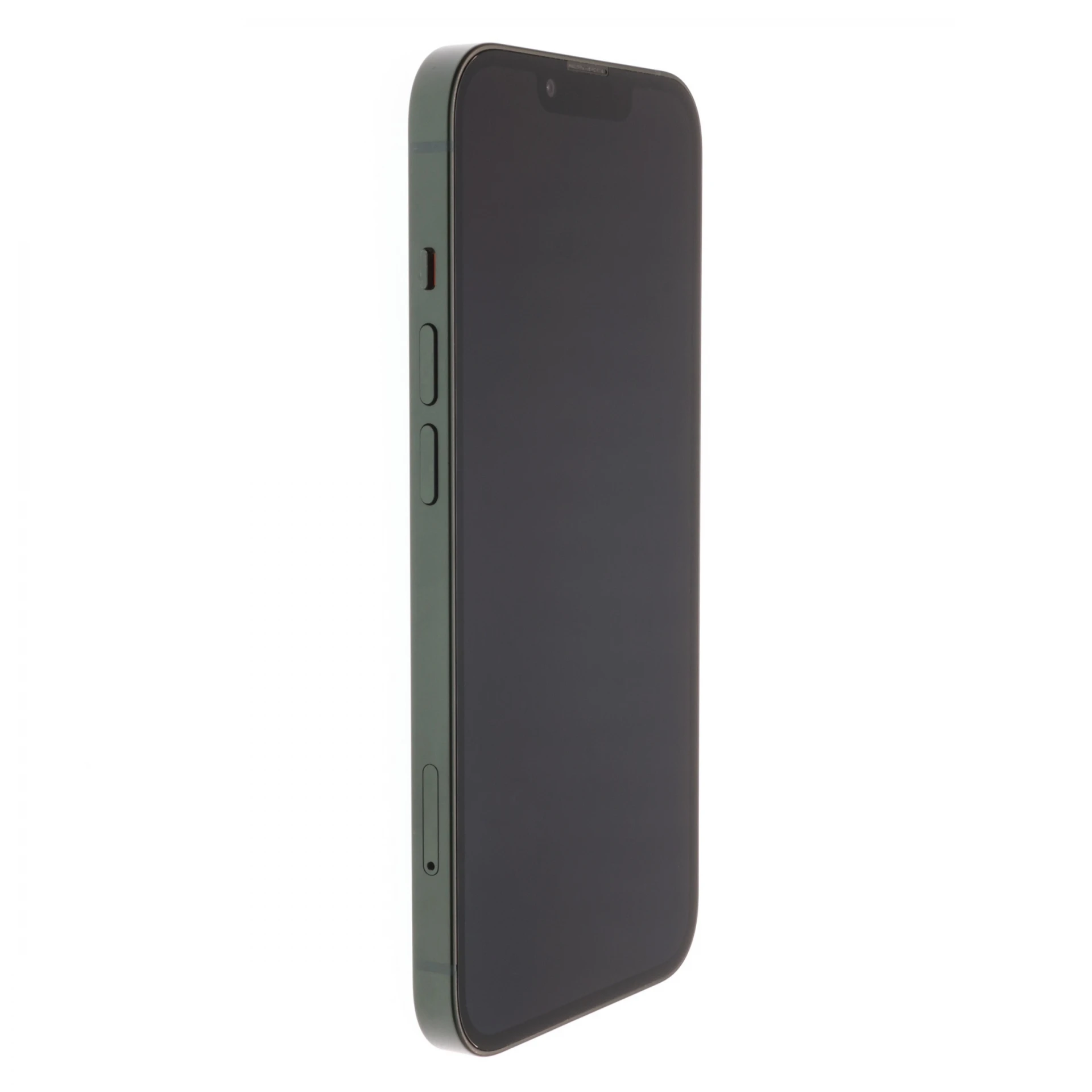 Apple iPhone 13 256 GB Green 90% 