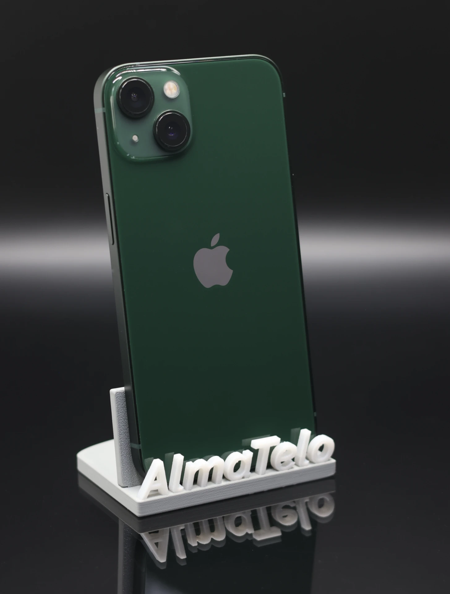 Apple iPhone 13 128 GB Green 90% 