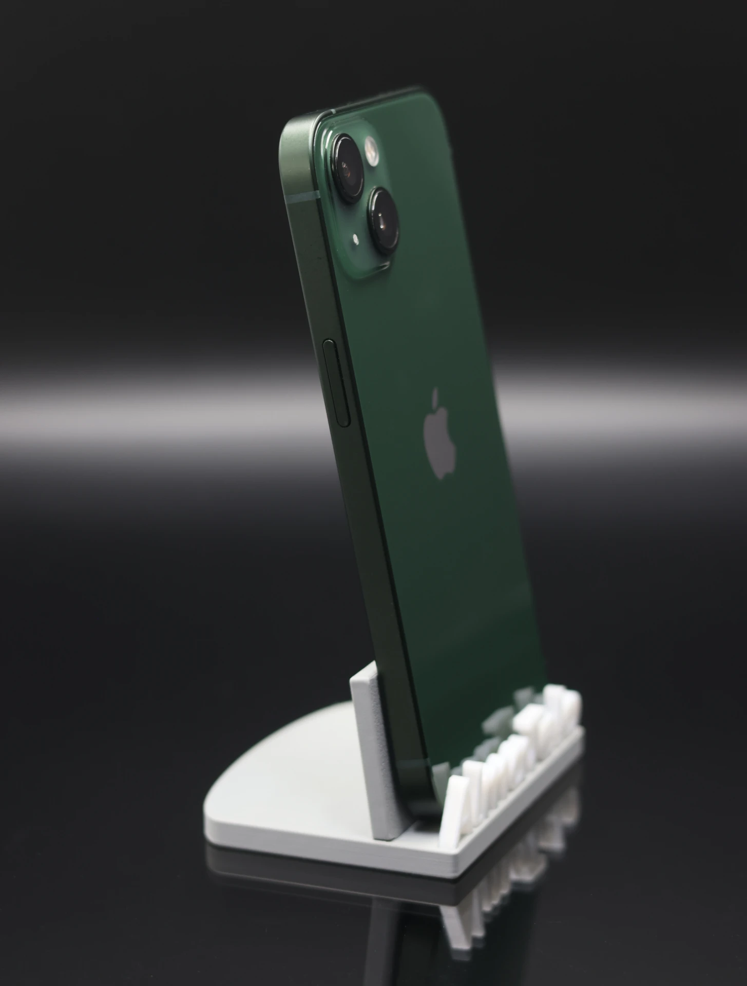 Apple iPhone 13 128 GB Green 90% 