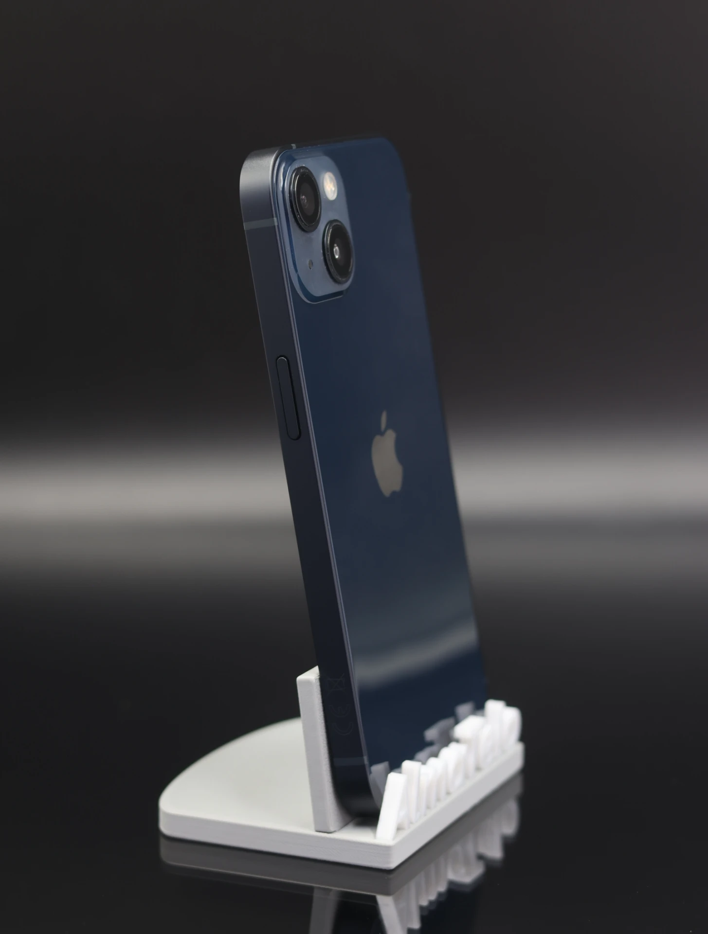 Apple iPhone 13 128 GB Midnight 100% 