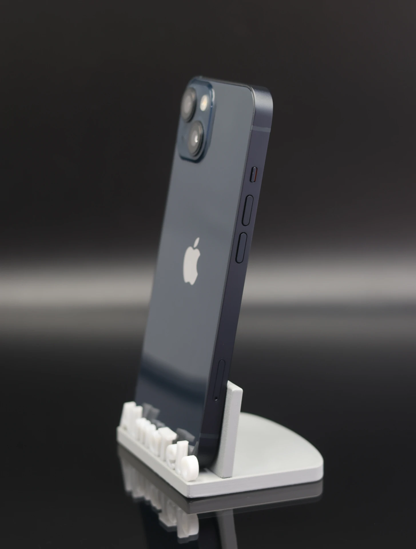 Apple iPhone 13 128 GB Midnight 100% 