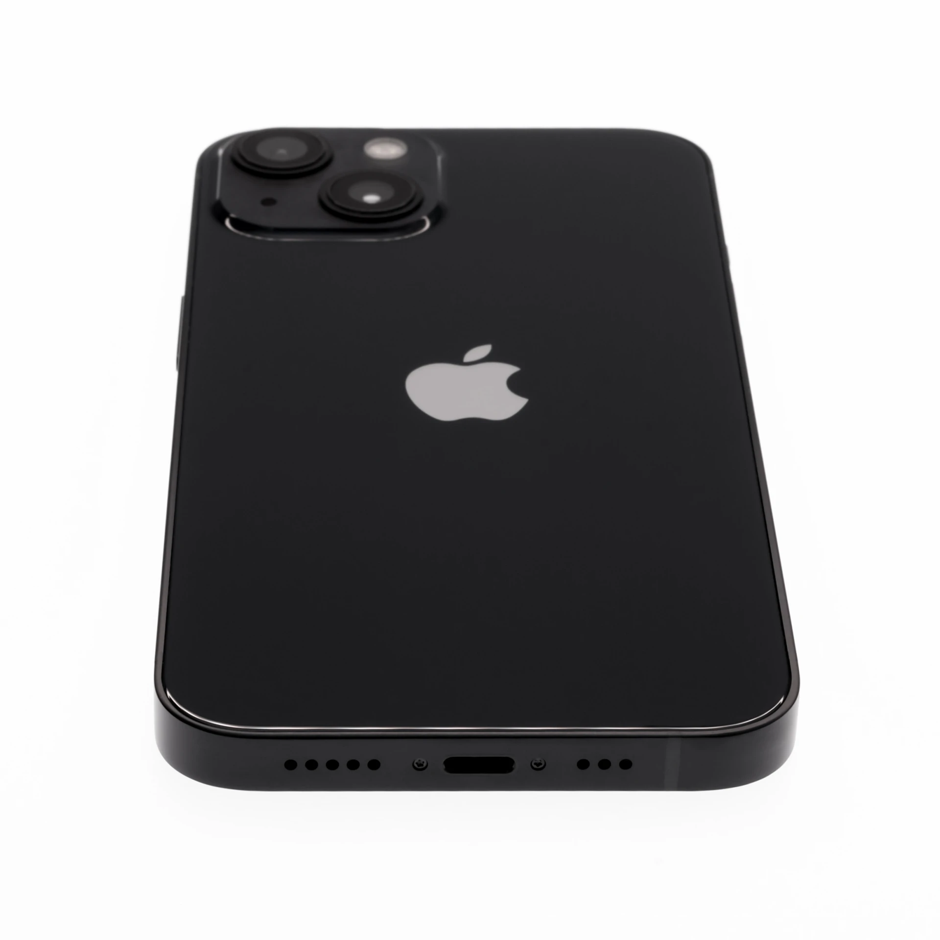 Apple iPhone 13 128 GB Midnight 100% 