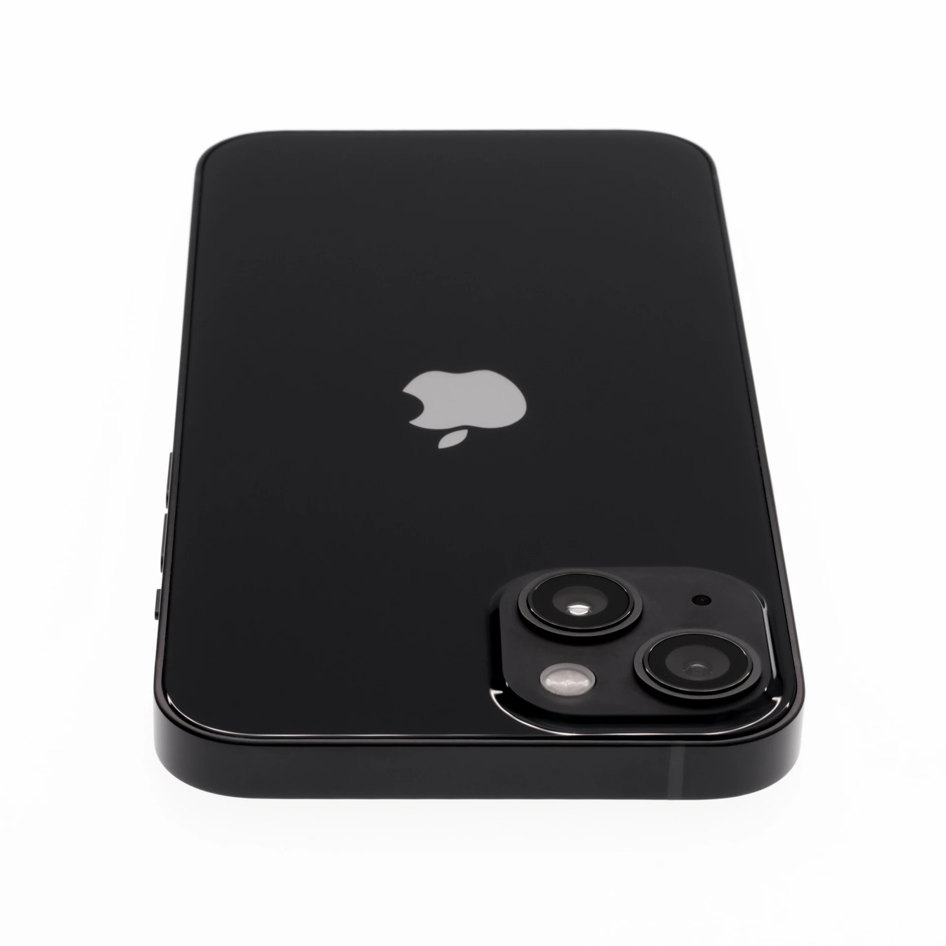 Apple iPhone 13 128 GB Midnight 100% 