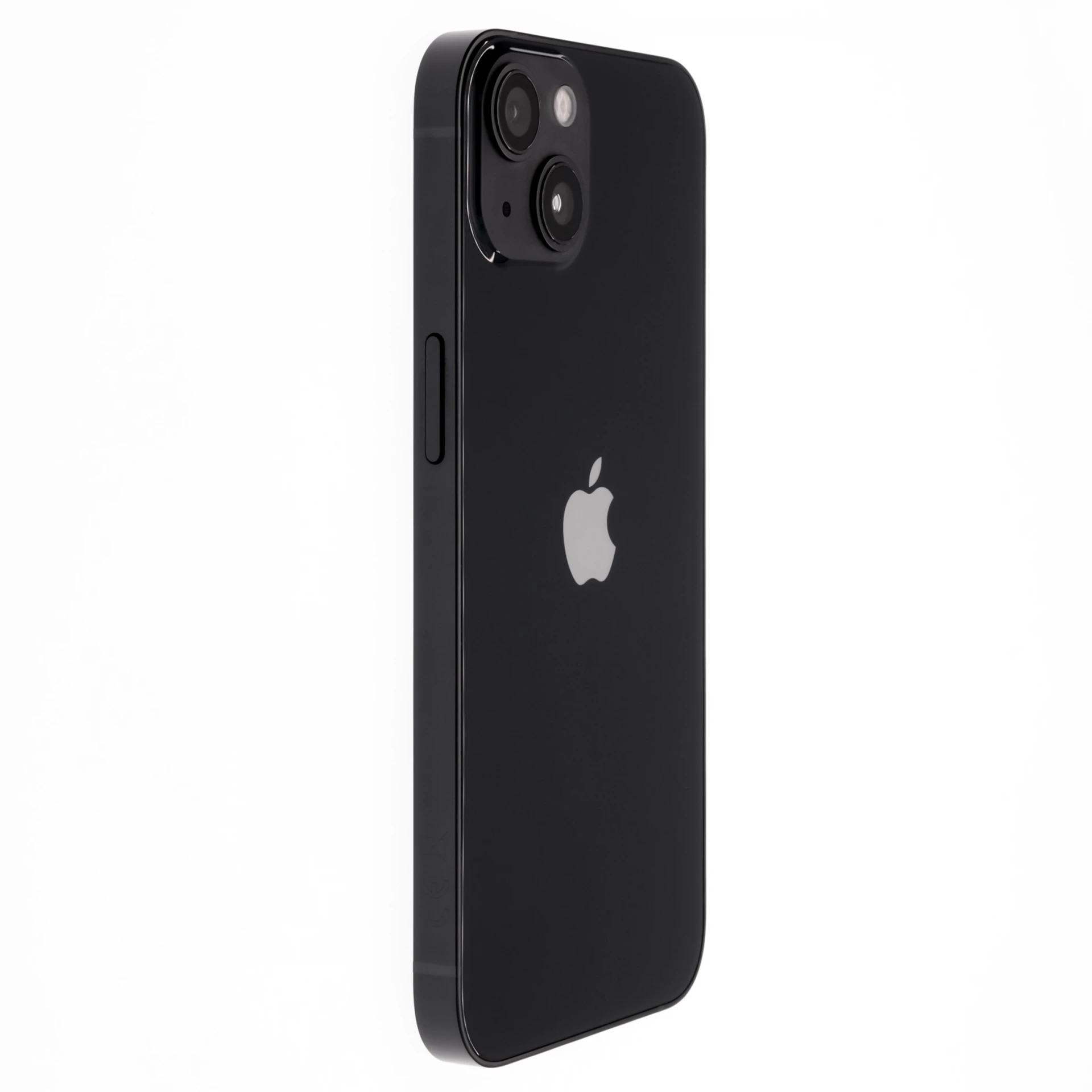 Apple iPhone 13 128 GB Midnight 100% 
