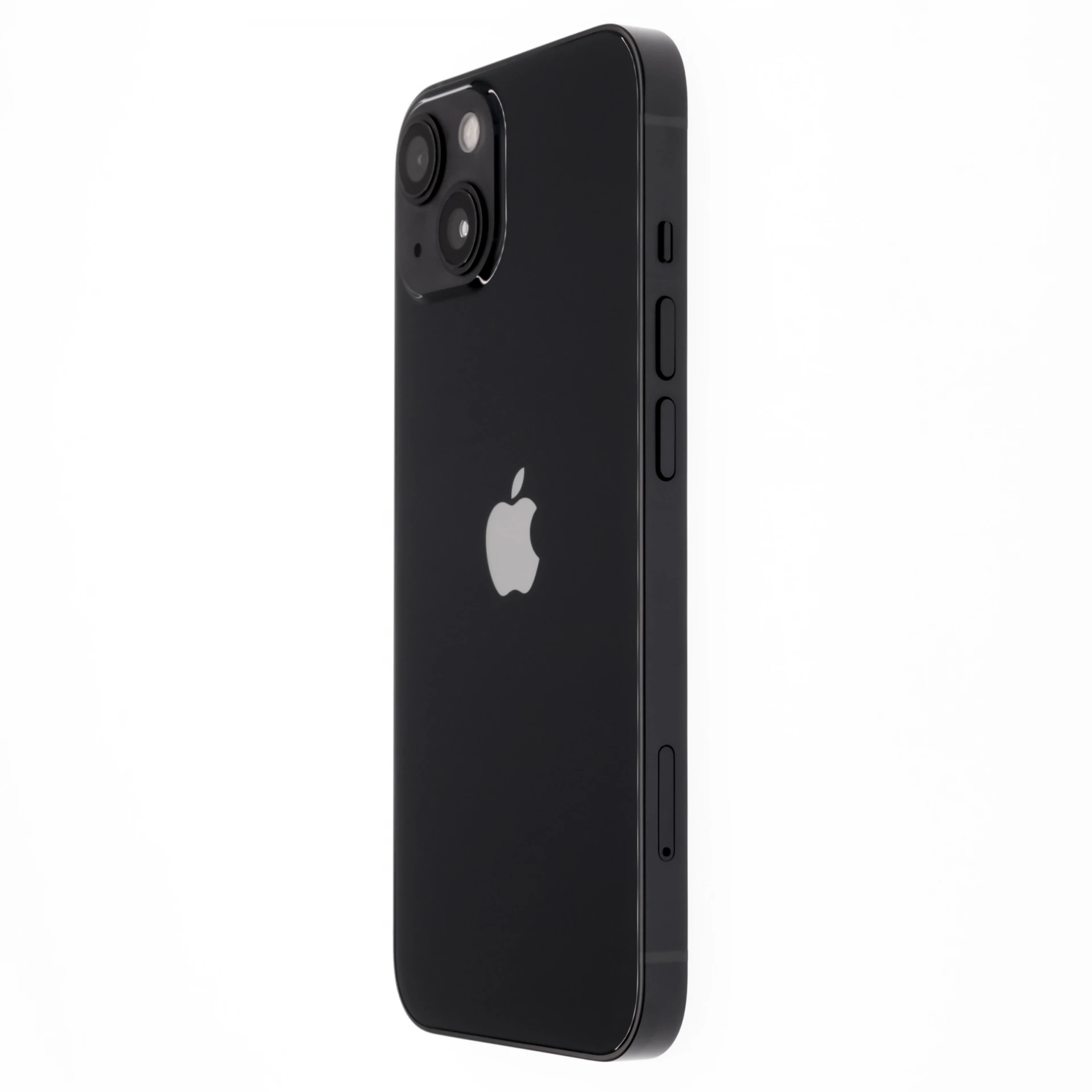 Apple iPhone 13 128 GB Midnight 100% 