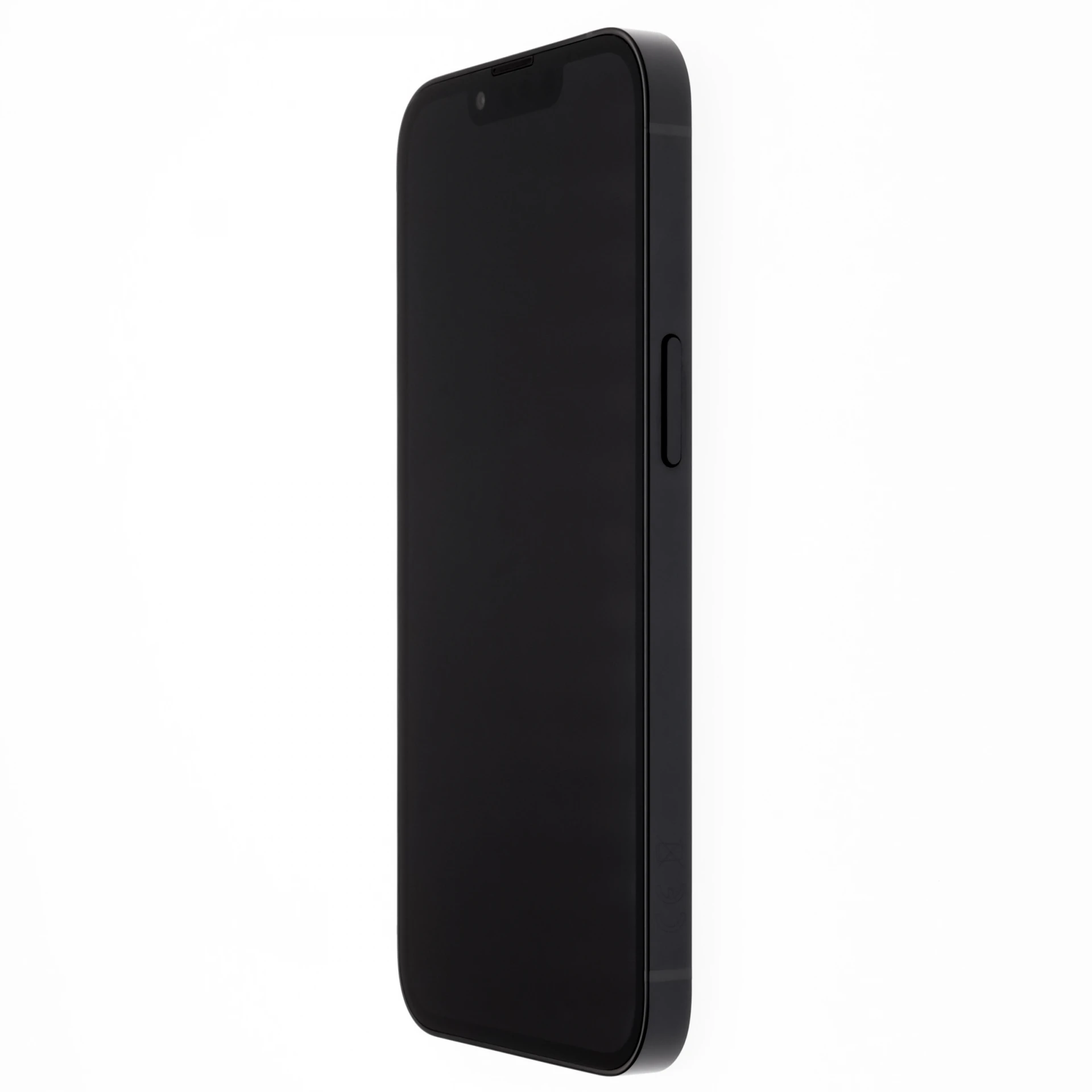 Apple iPhone 13 128 GB Midnight 100% 
