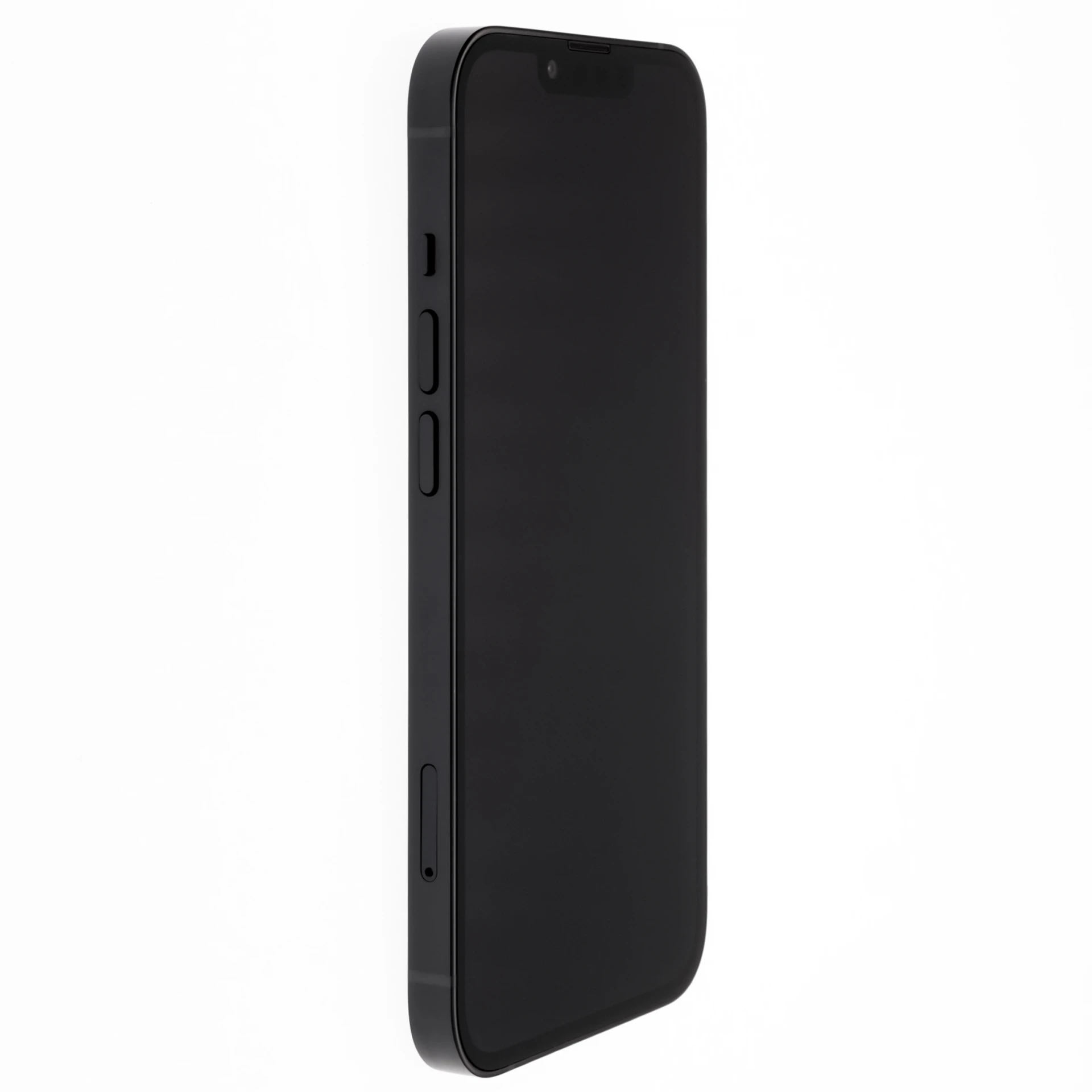 Apple iPhone 13 128 GB Midnight 100% 