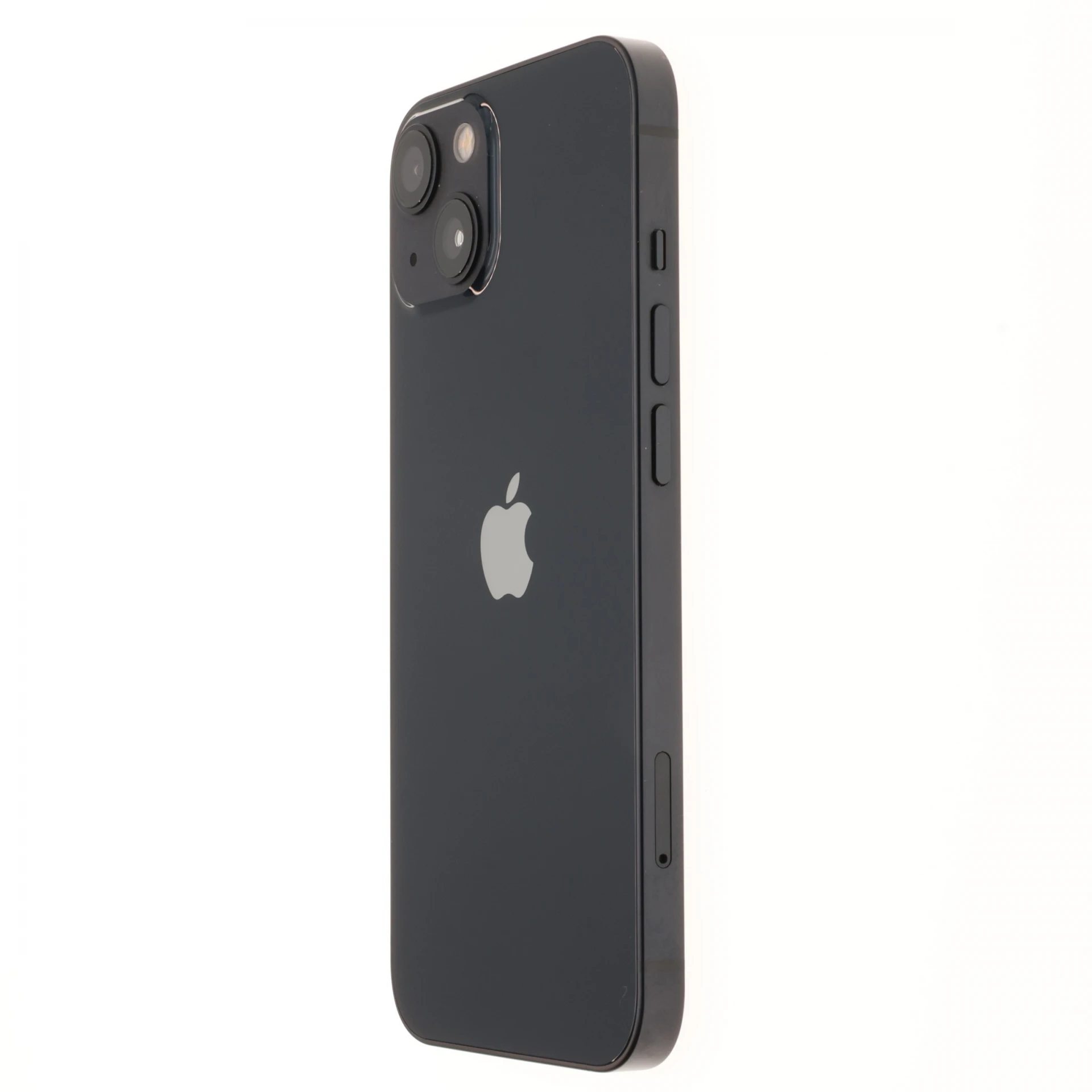 Apple iPhone 13 256 GB Midnight 100% 