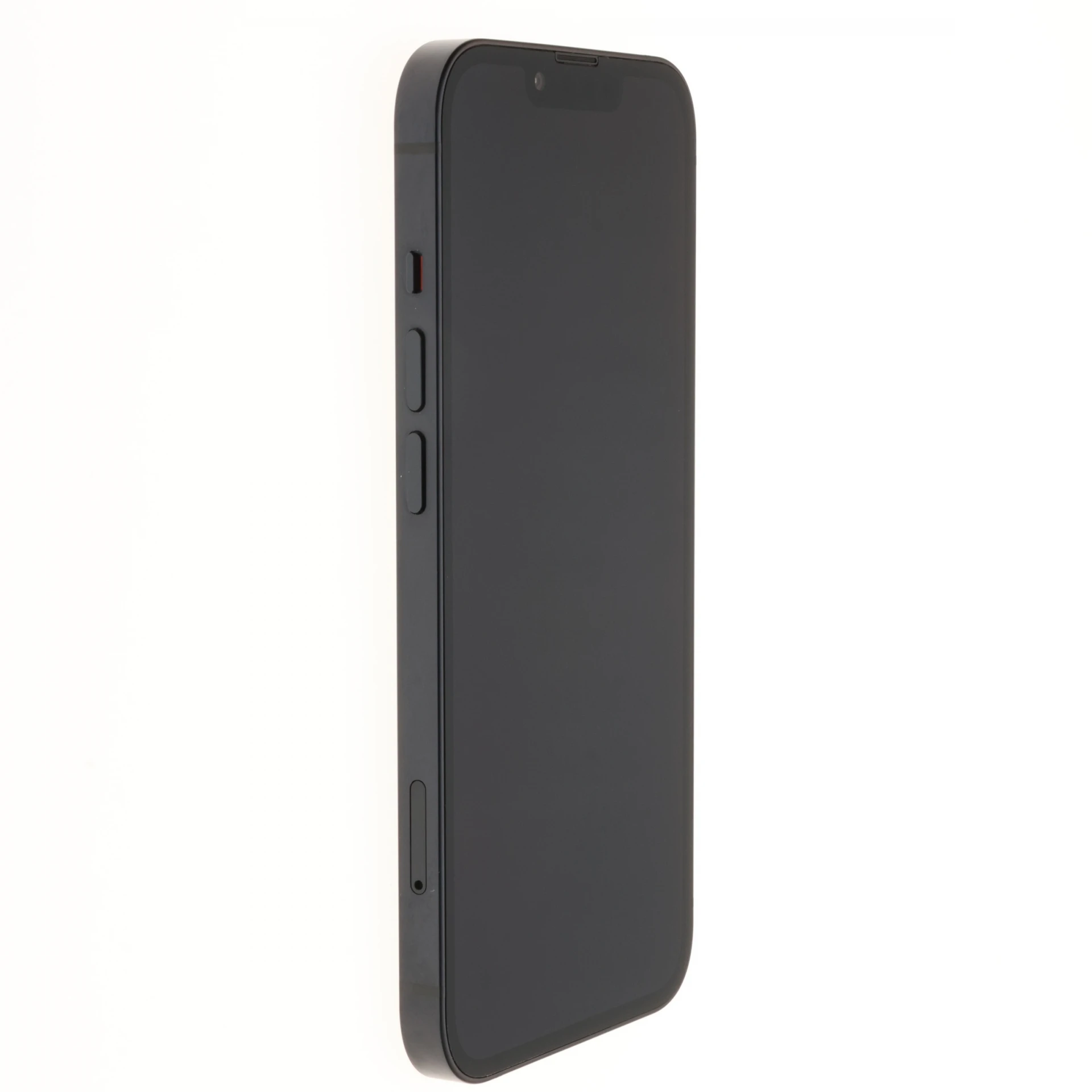 Apple iPhone 13 256 GB Midnight 100% 