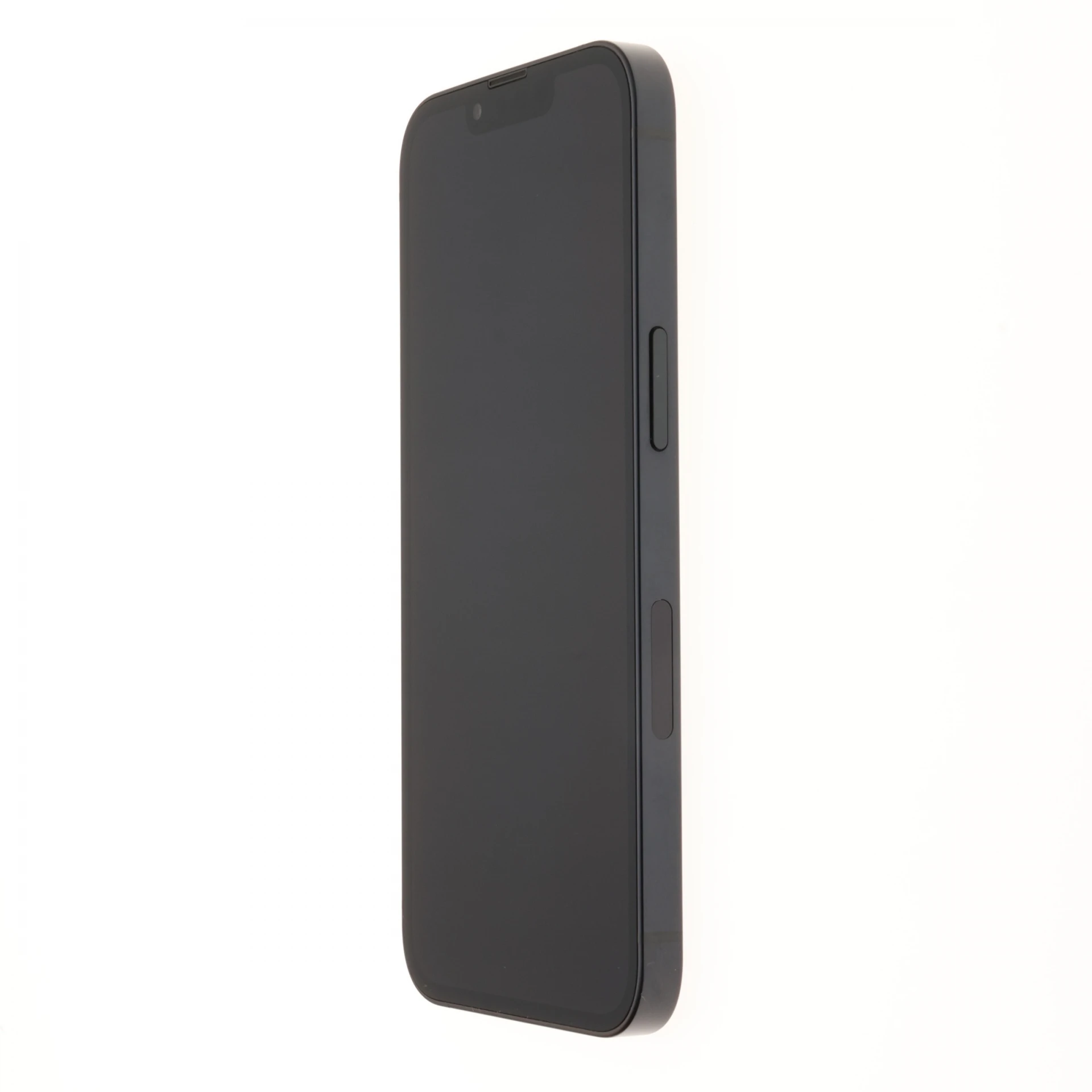 Apple iPhone 13 256 GB Midnight 100% 