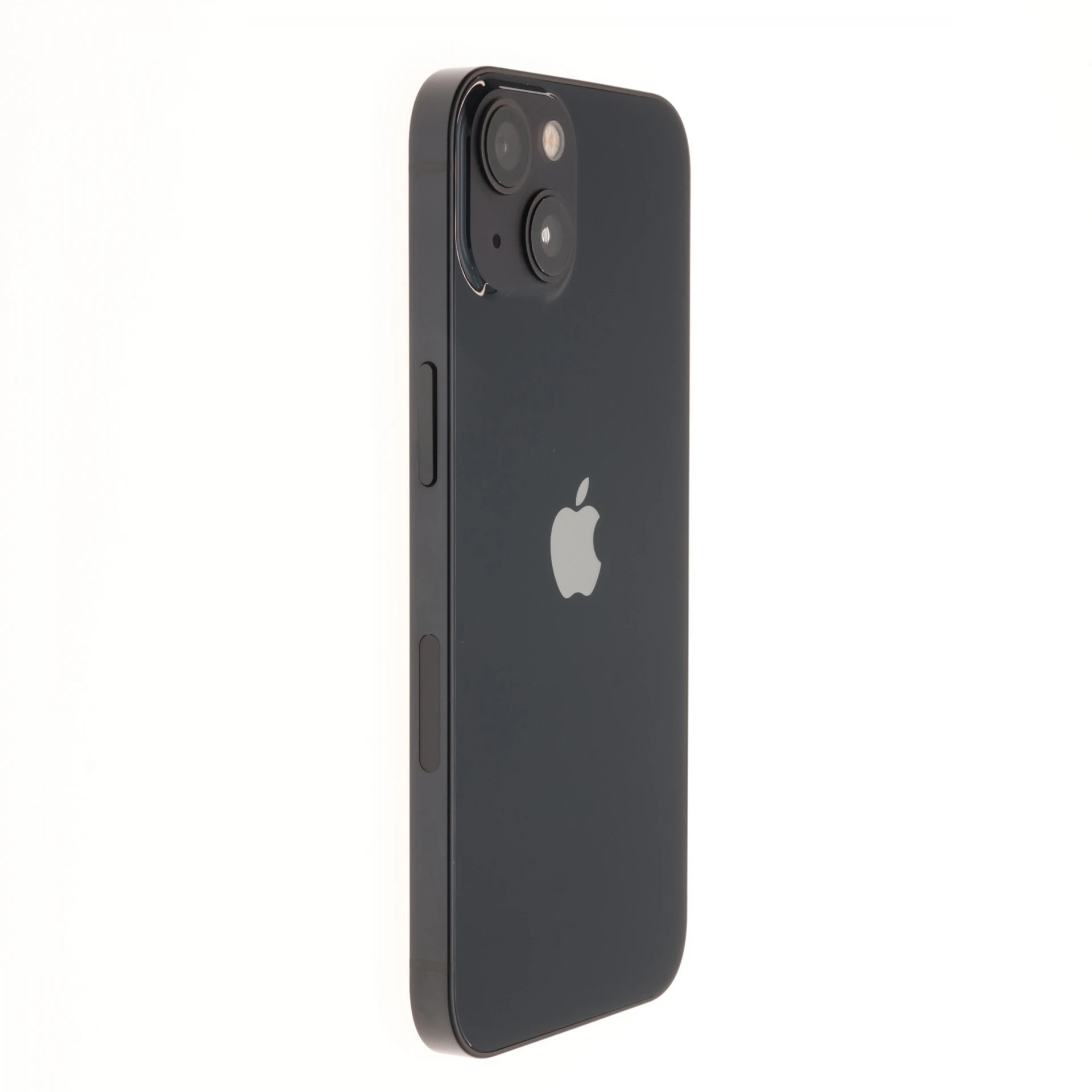 Apple iPhone 13 256 GB Midnight 100% 