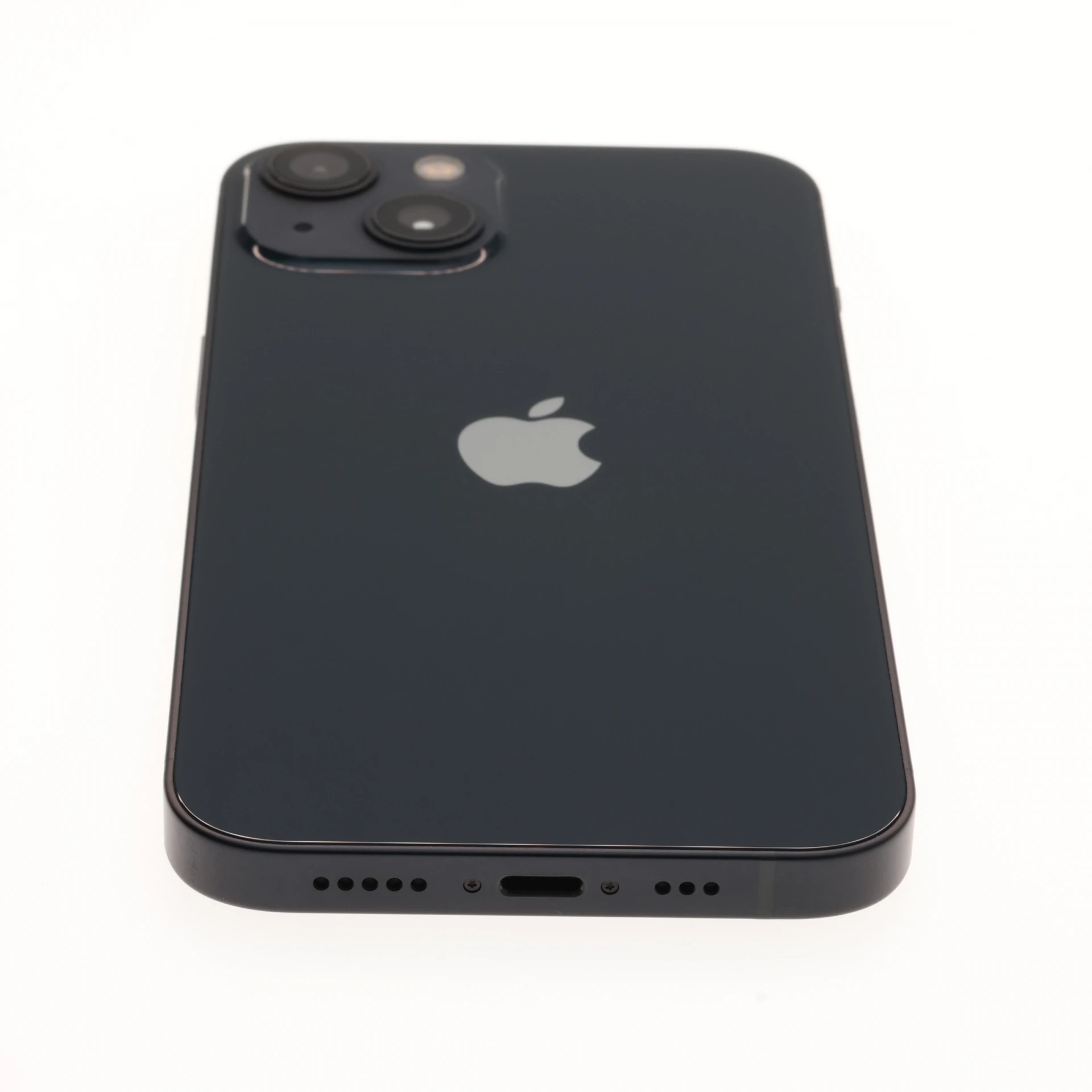 Apple iPhone 13 256 GB Midnight 100% 