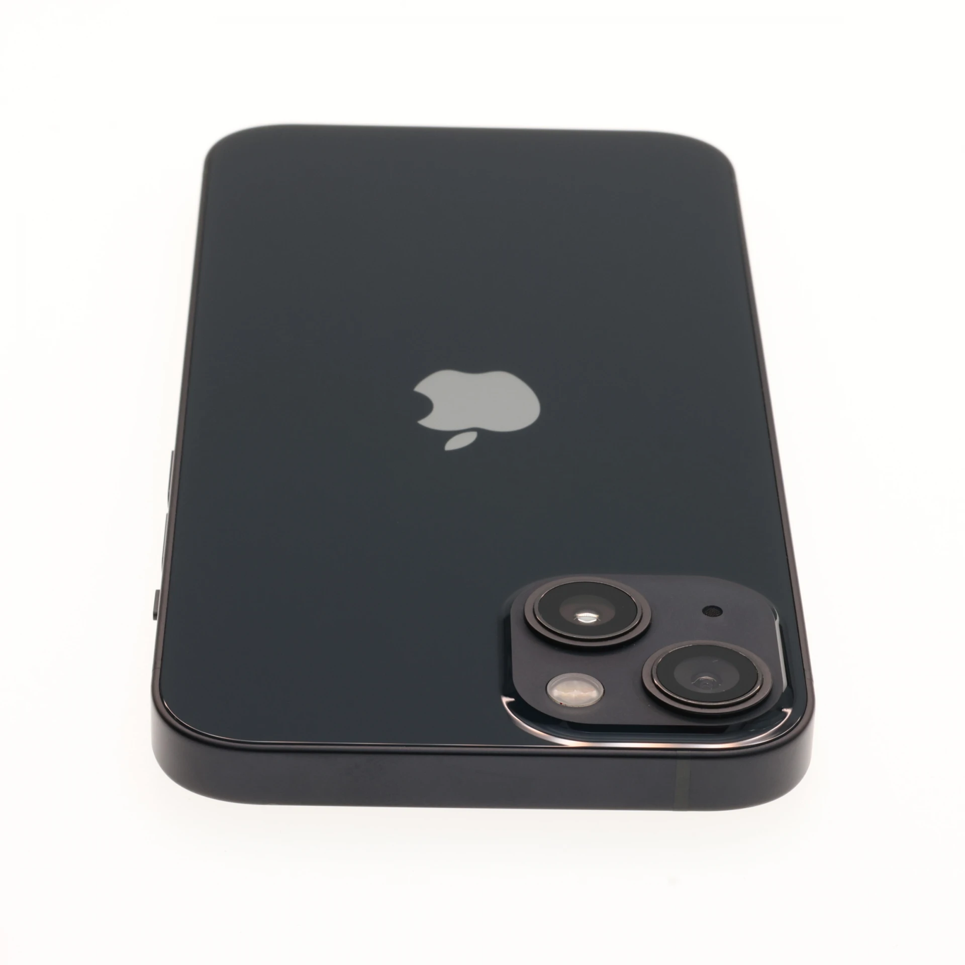 Apple iPhone 13 256 GB Midnight 100% 