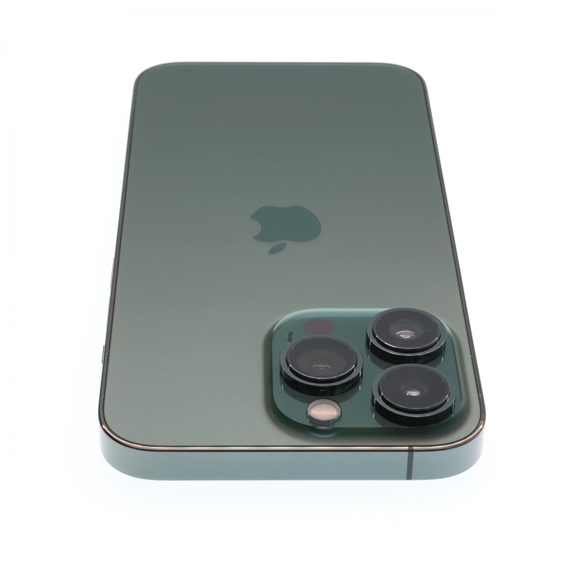 Apple iPhone 13 Pro 256 GB Alpine Green 90% 