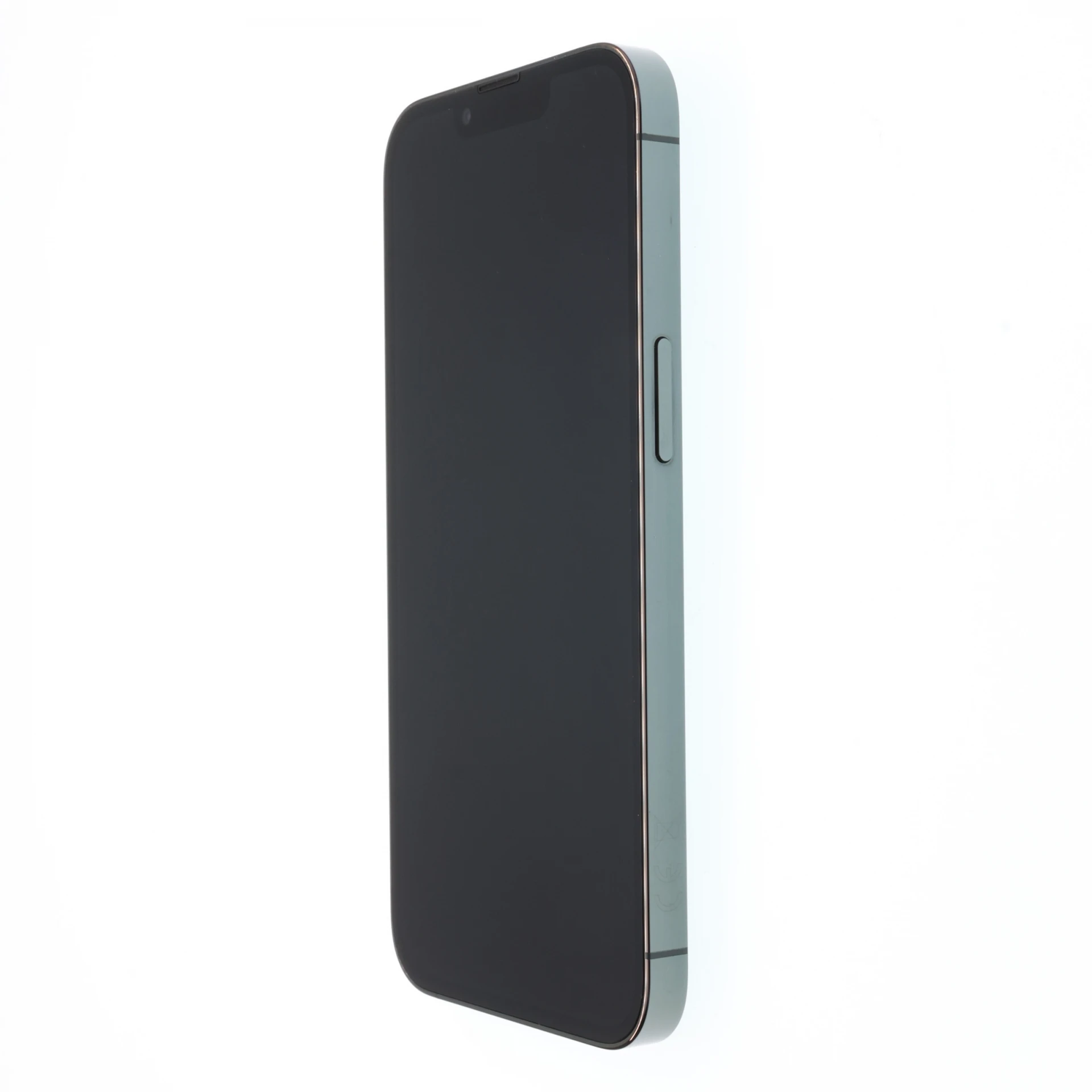 Apple iPhone 13 Pro 256 GB Alpine Green 90% 