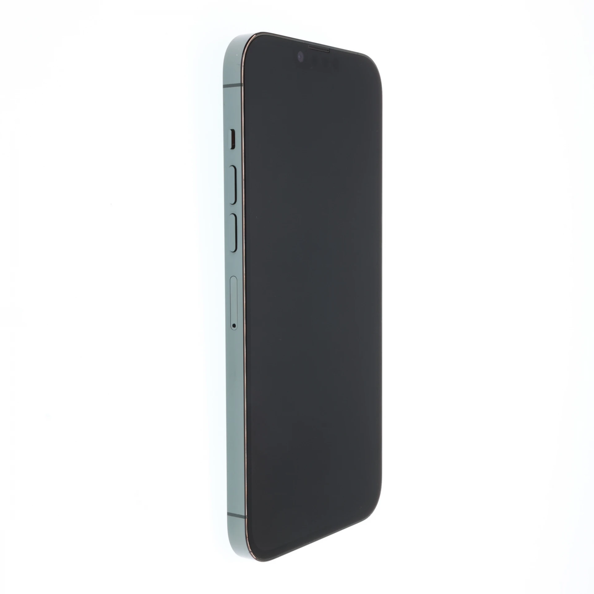 Apple iPhone 13 Pro 256 GB Alpine Green 90% 