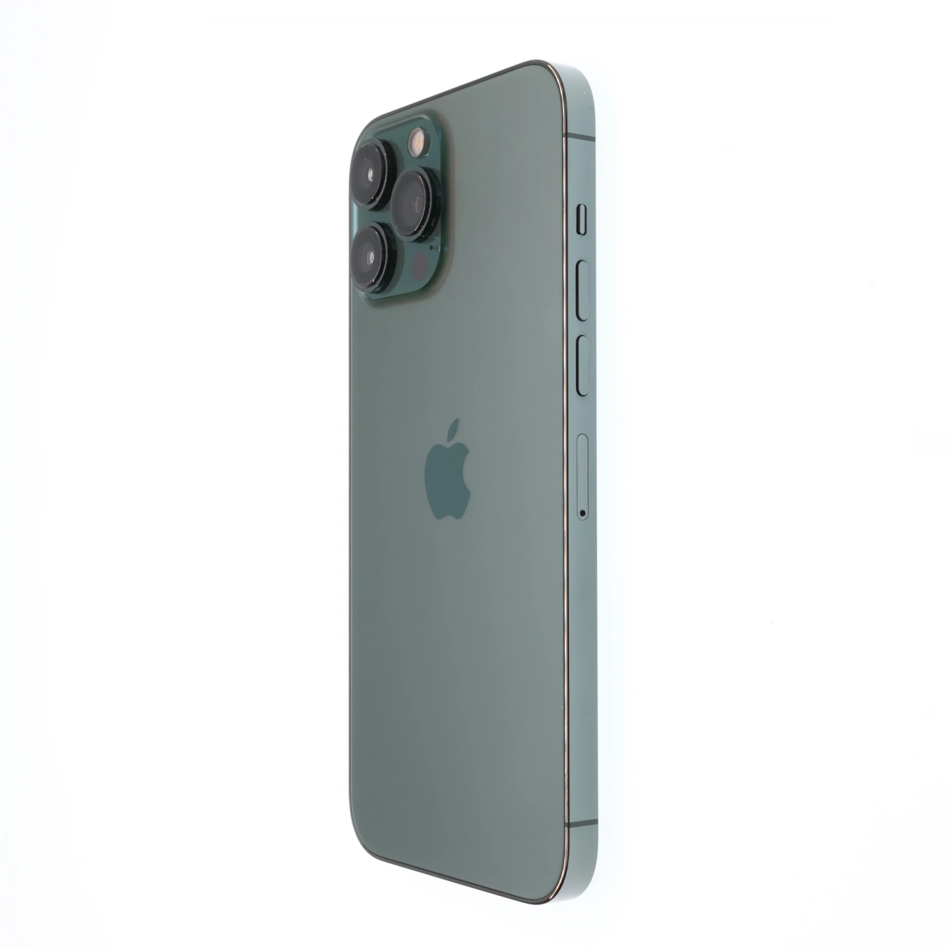 Apple iPhone 13 Pro 256 GB Alpine Green 90% 