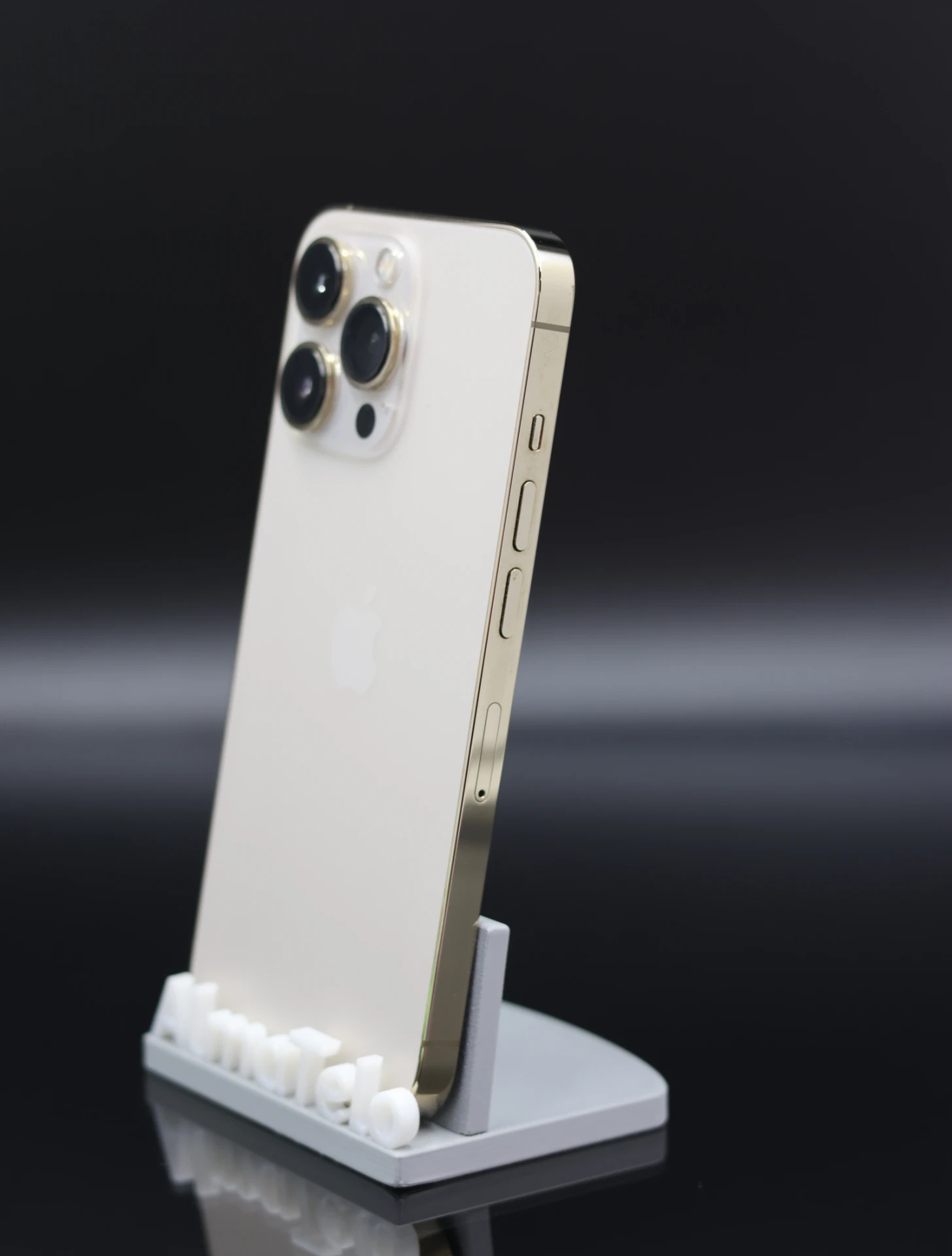 Apple iPhone 13 Pro 256 GB Gold 92% 