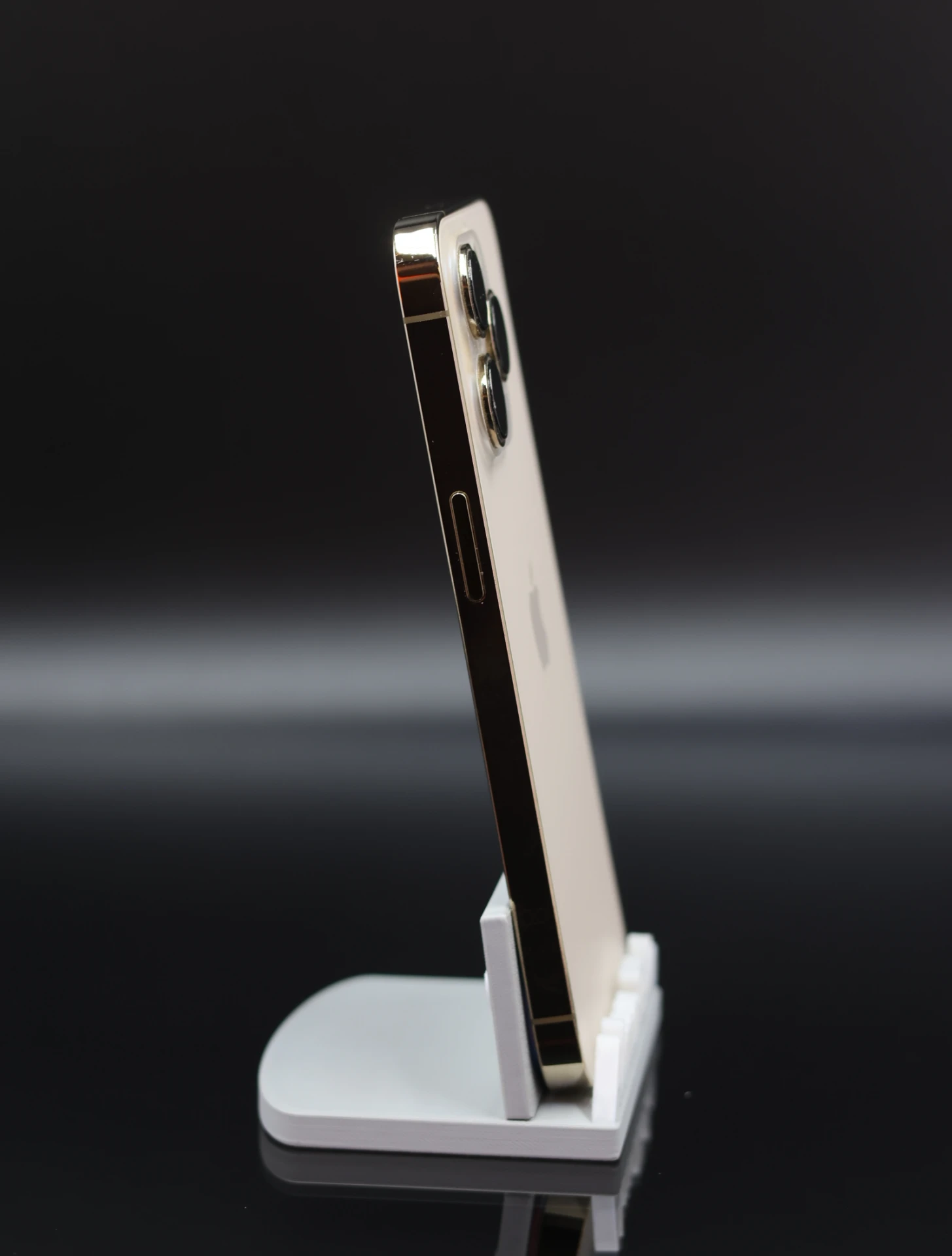 Apple iPhone 13 Pro 256 GB Gold 92% 