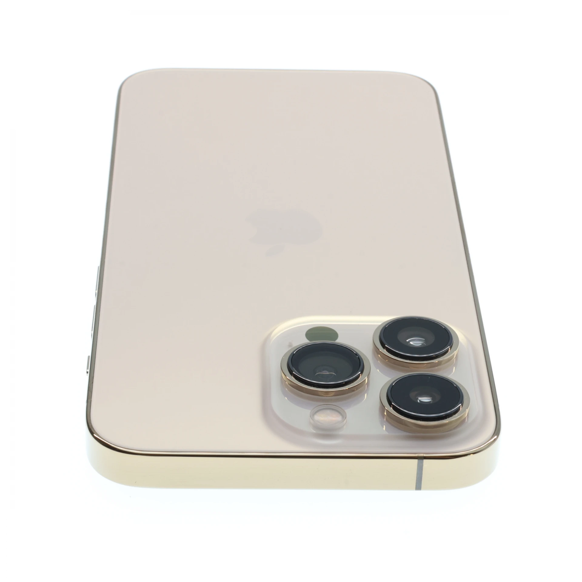 Apple iPhone 13 Pro 256 GB Gold 92% 