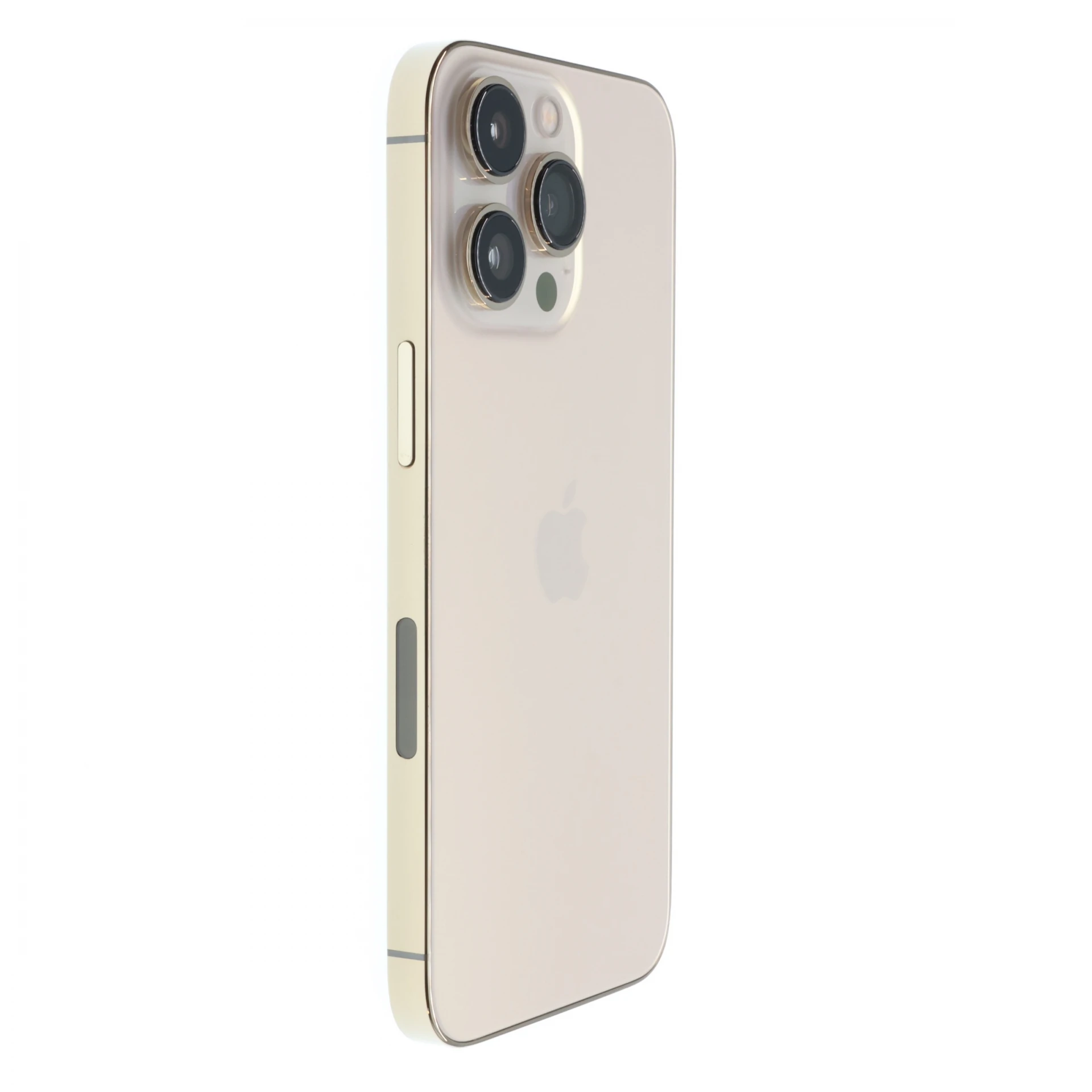 Apple iPhone 13 Pro 256 GB Gold 92% 