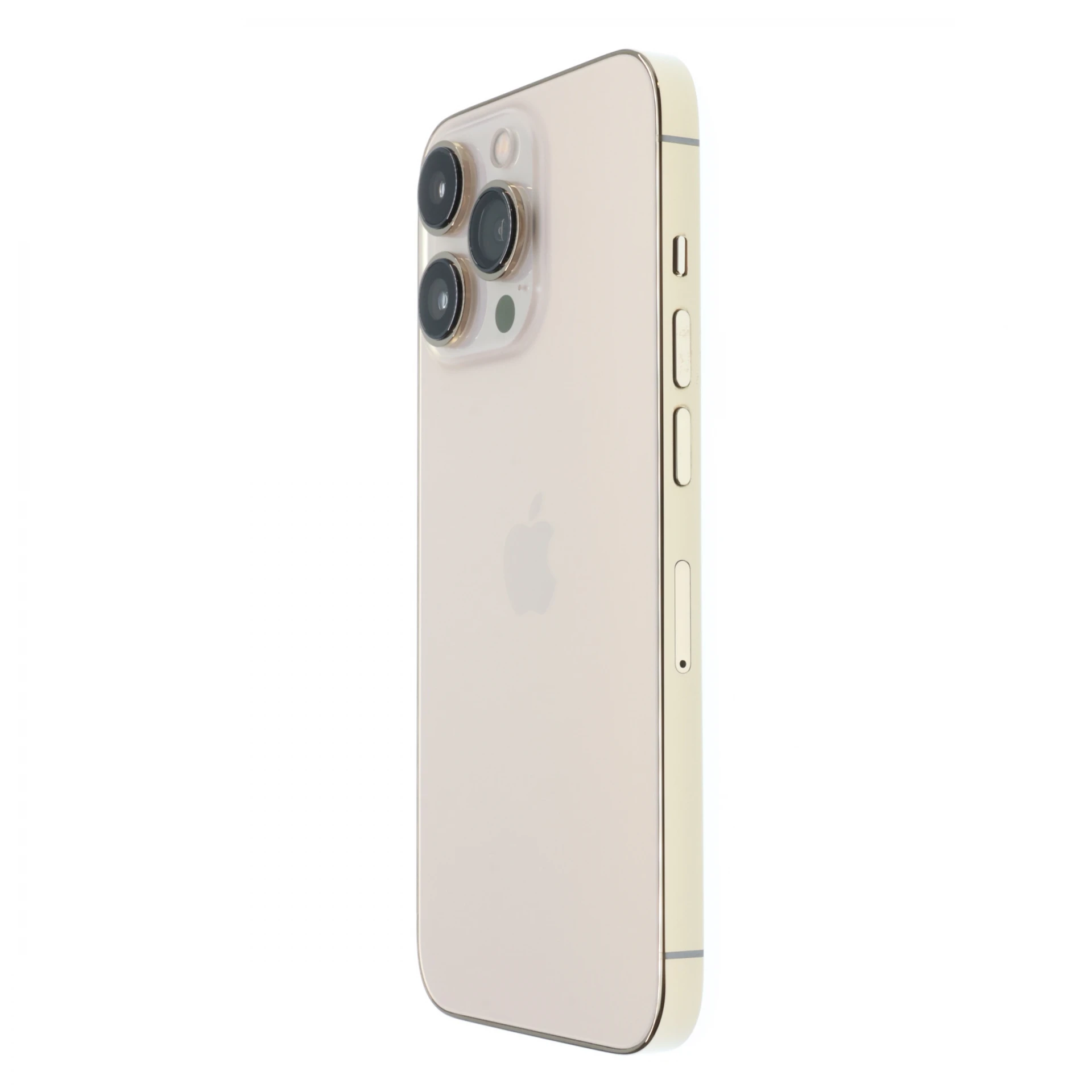 Apple iPhone 13 Pro 256 GB Gold 92% 